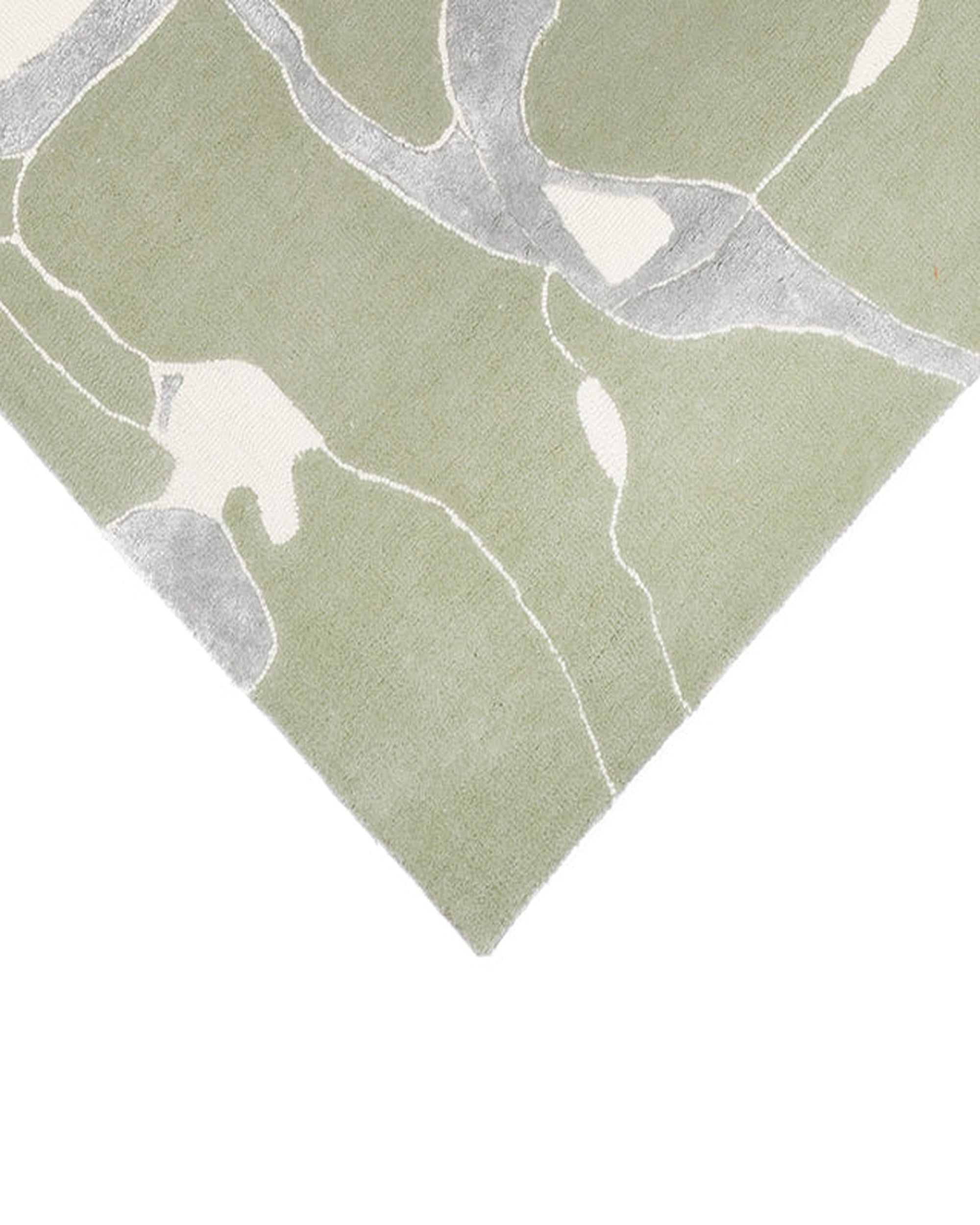 rugberry-velocity-wool-silk-rug-2