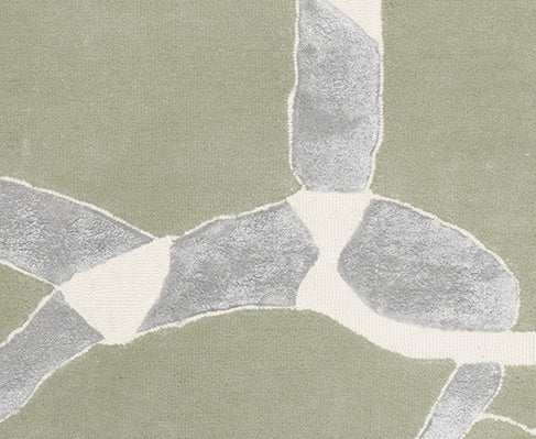 rugberry-velocity-wool-silk-rug-3