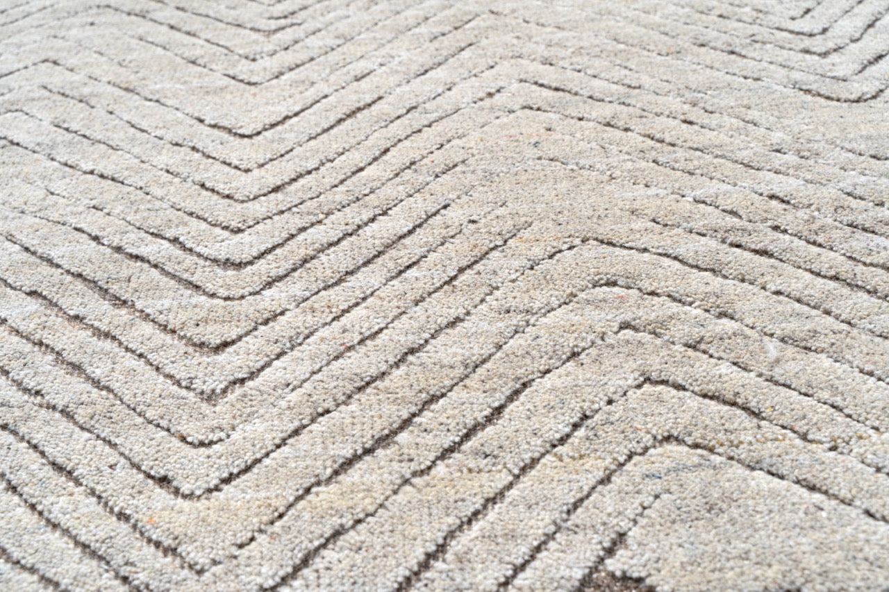 rugberry-regal-hand-knotted-rug-2