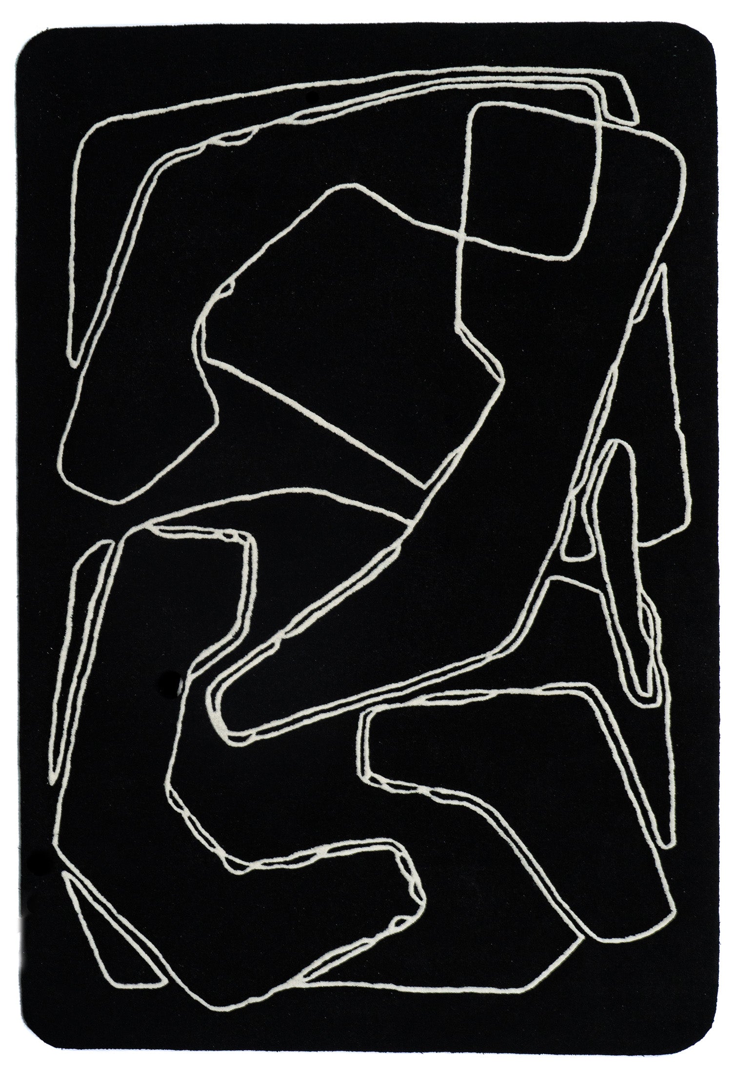 rugberry-mosaic-wool-rug-1