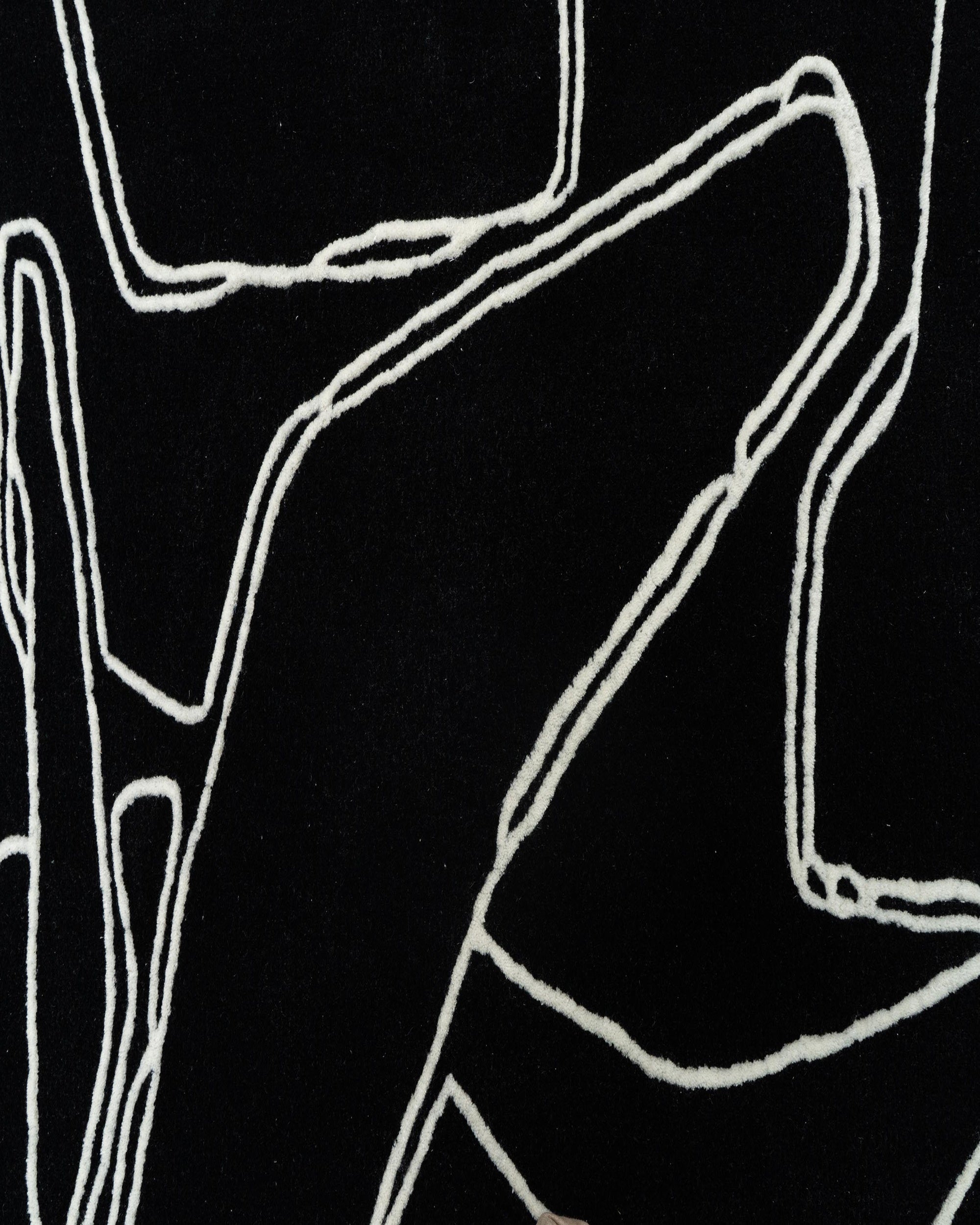 rugberry-mosaic-wool-rug-4