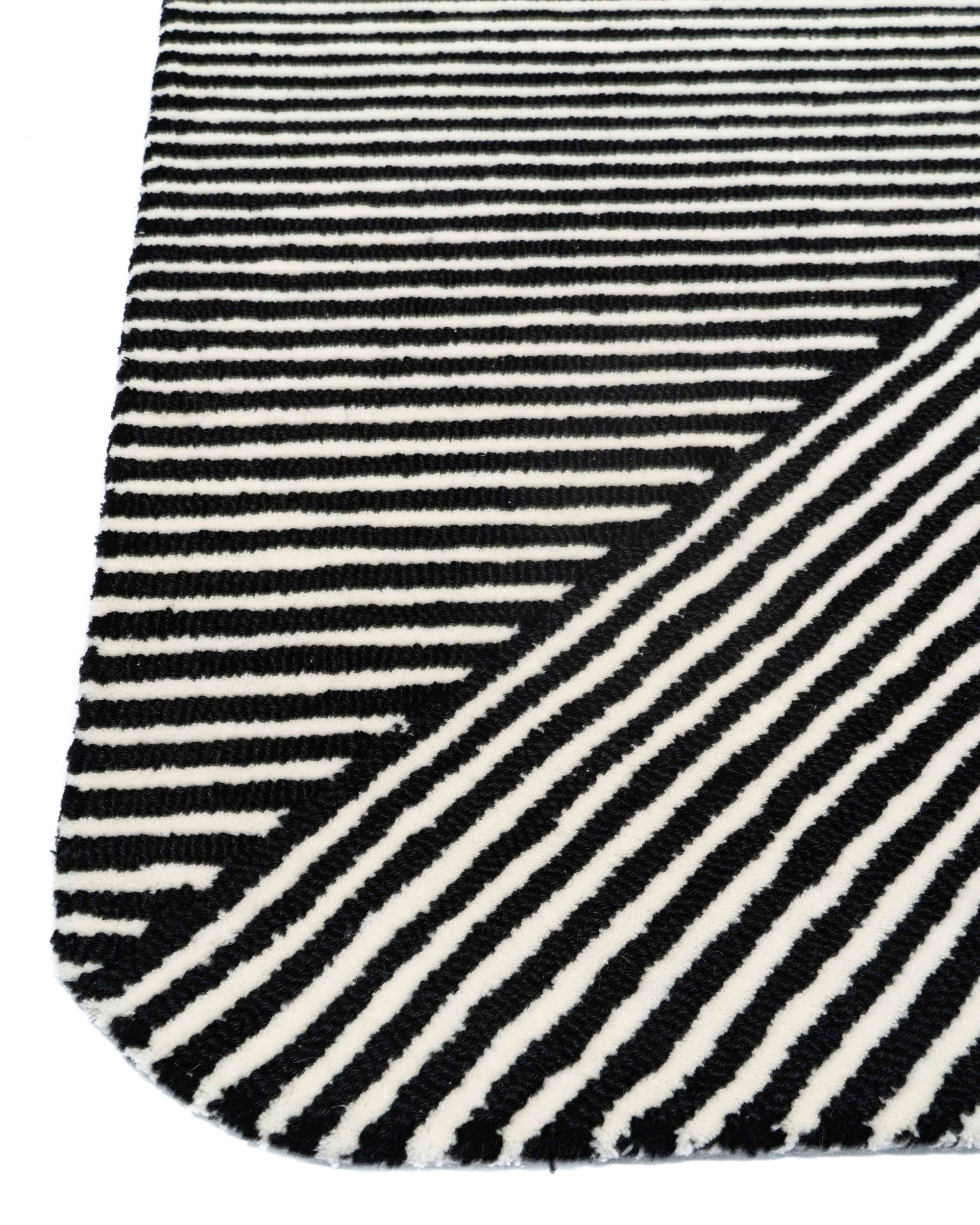 rugberry-flair-wool-rug-2