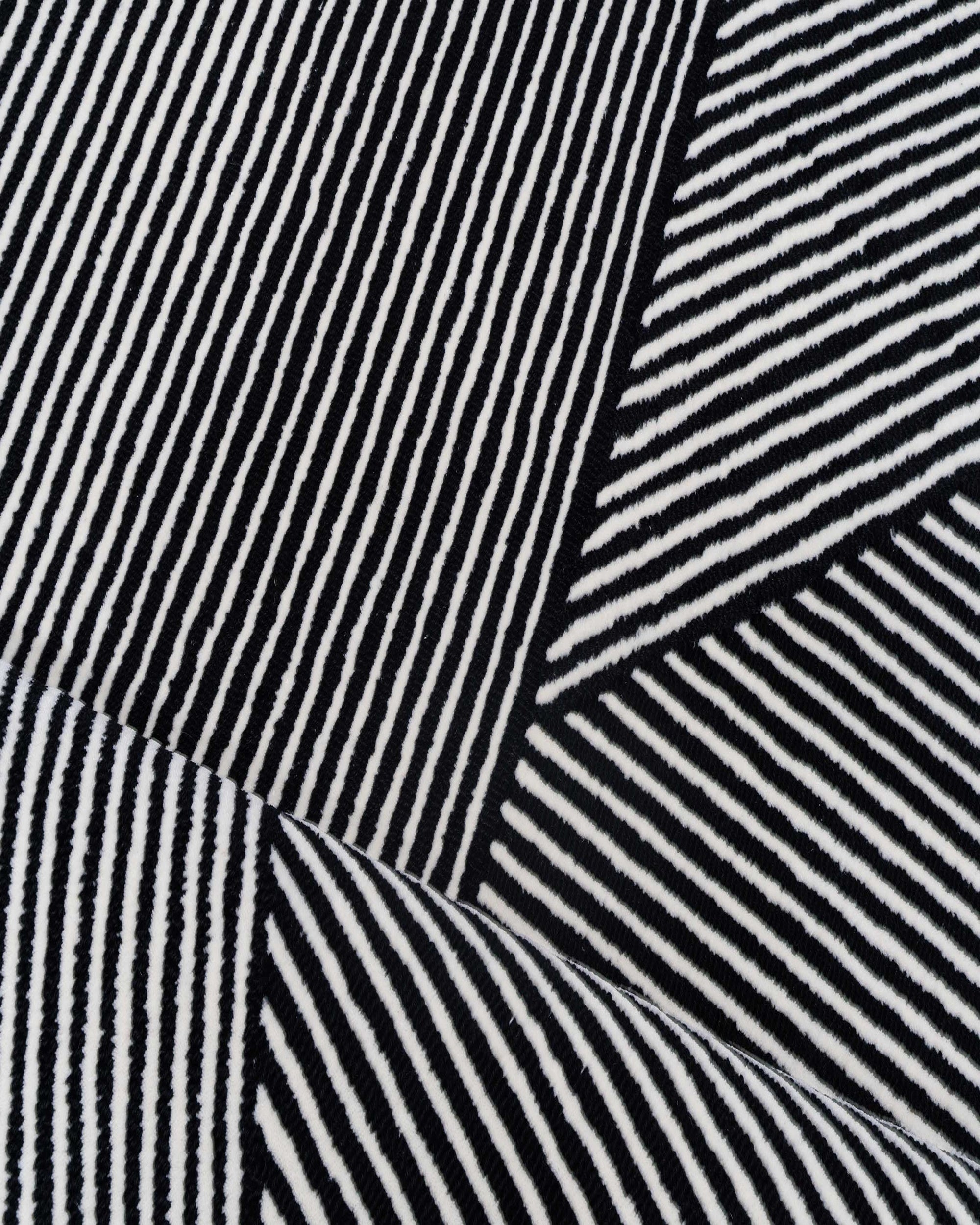 rugberry-flair-wool-rug-3