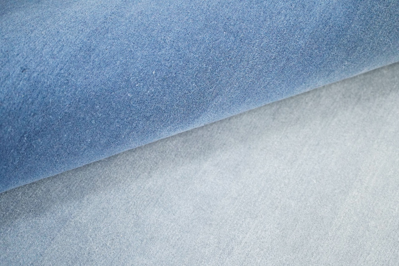 rugberry-mystique-ombré-rug-4