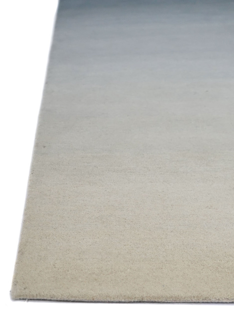 rugberry-dusk-ombré-rug-4