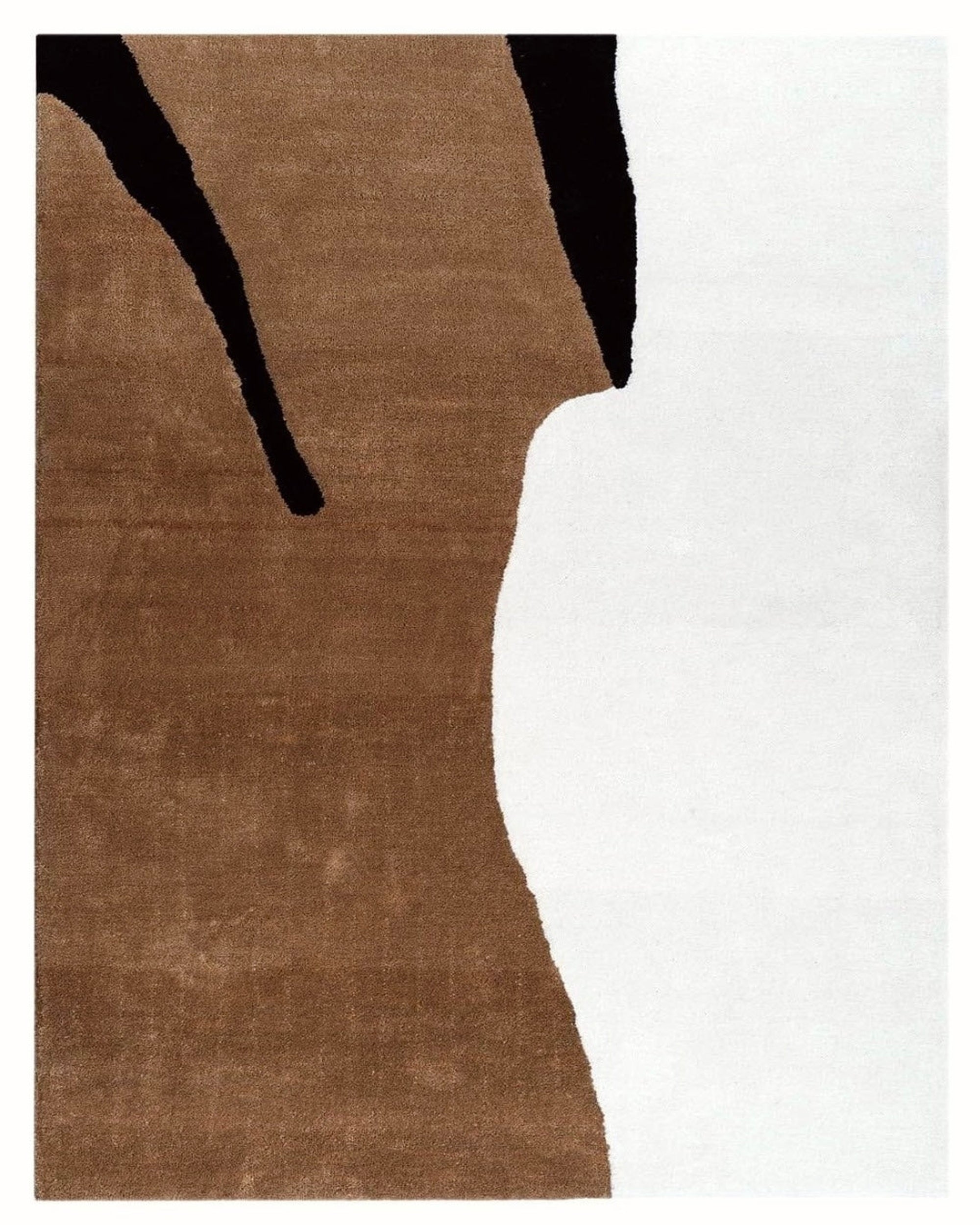 rugberry-bias-wool-rug-1