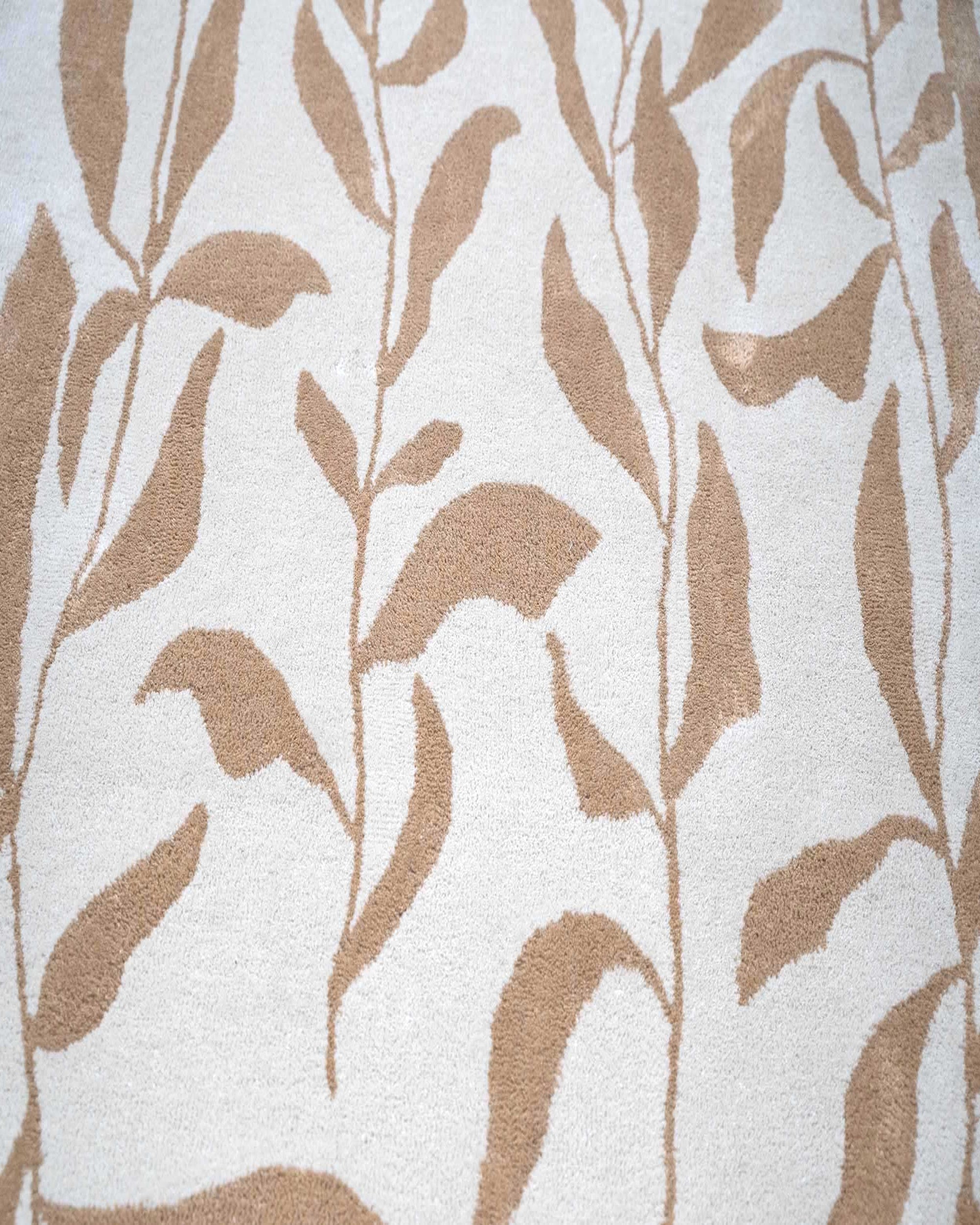 rugberry-botanical-wool-rug-3