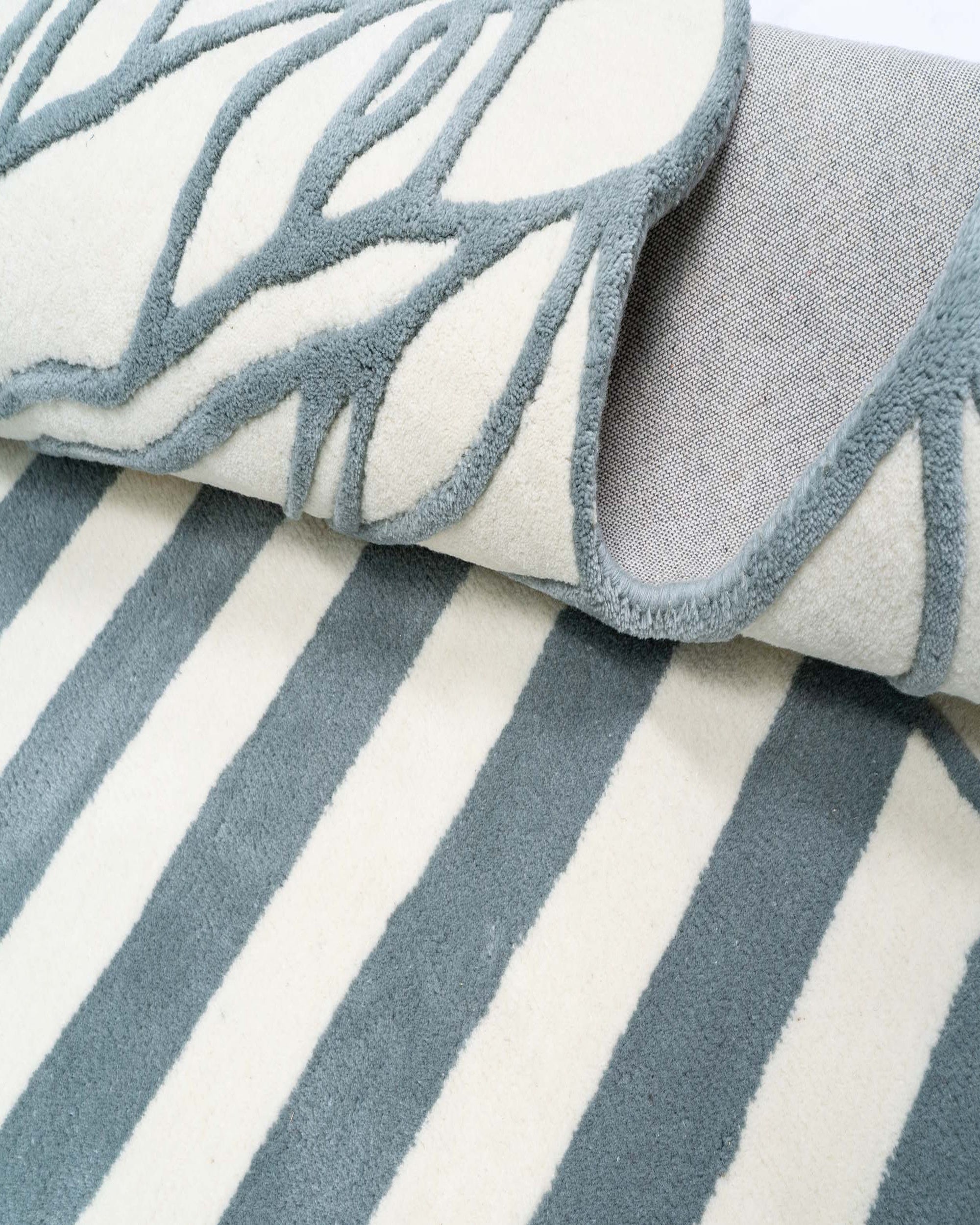 rugberry-euphoric-wool-rug-3