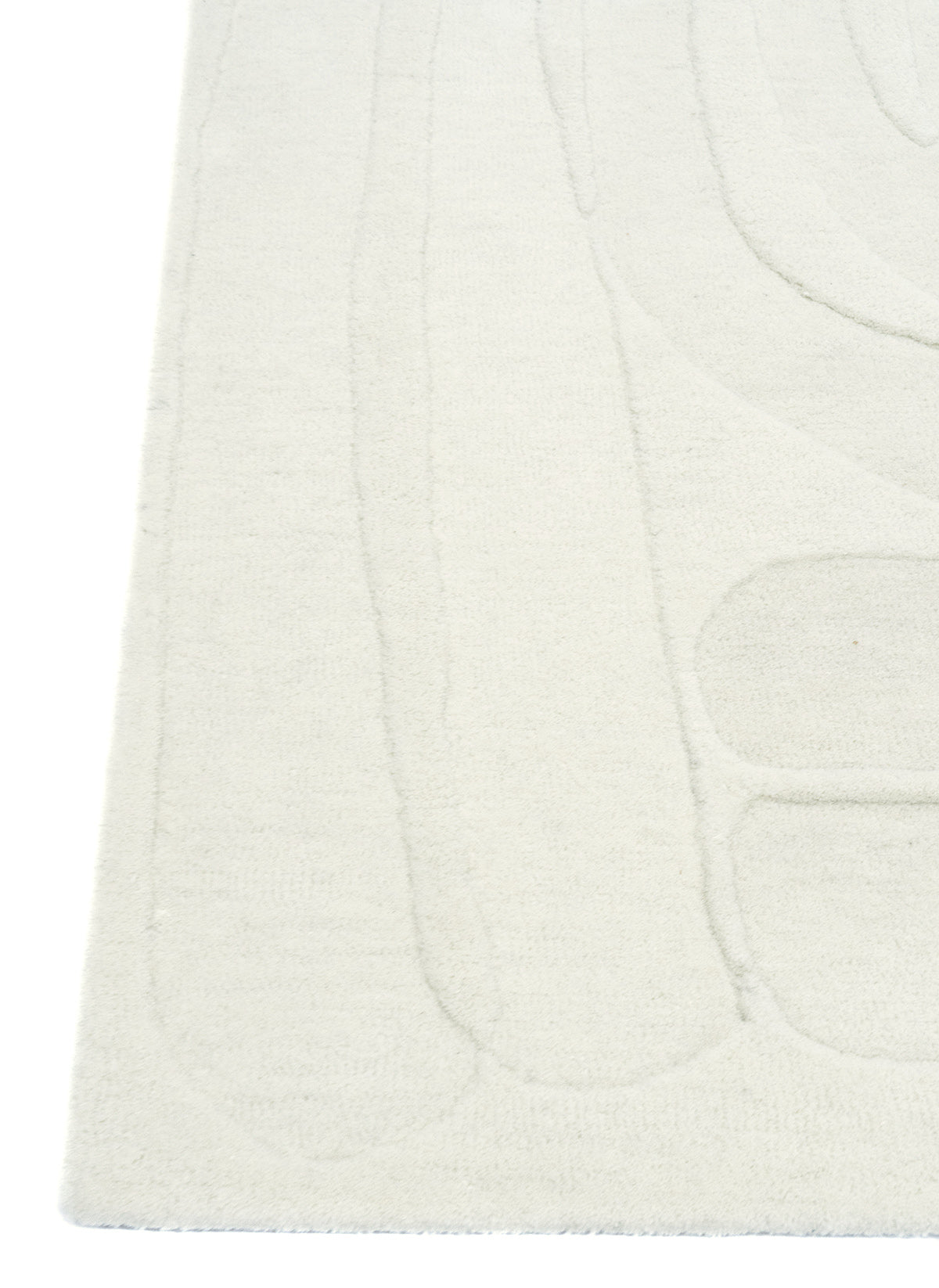 rugberry-ivory-wool-rug-2