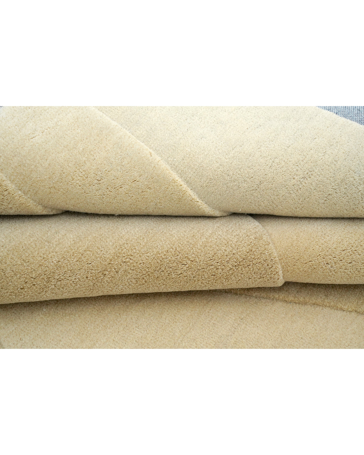 Cadence Wool Rug