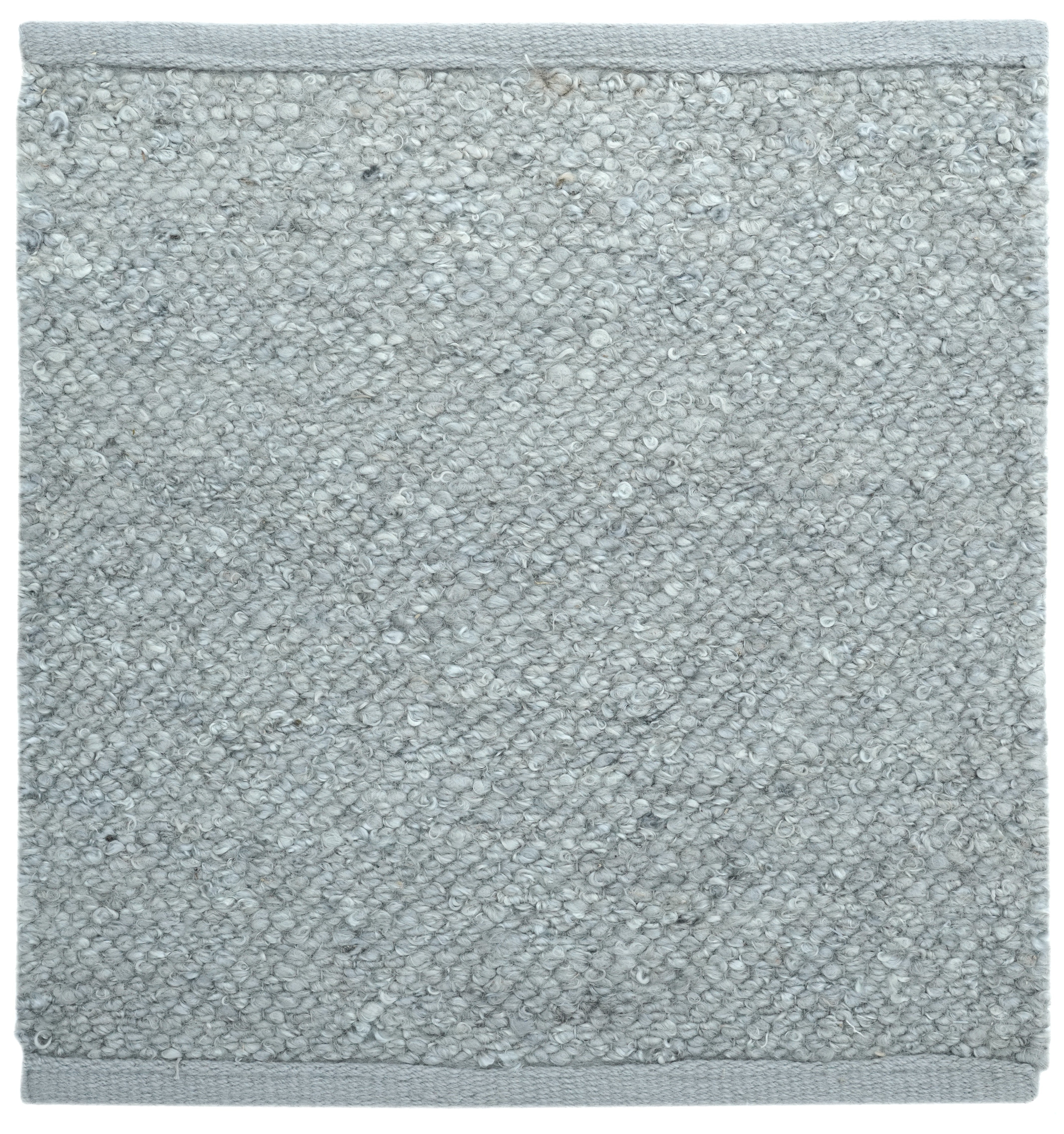 Mohair Relic / Slate