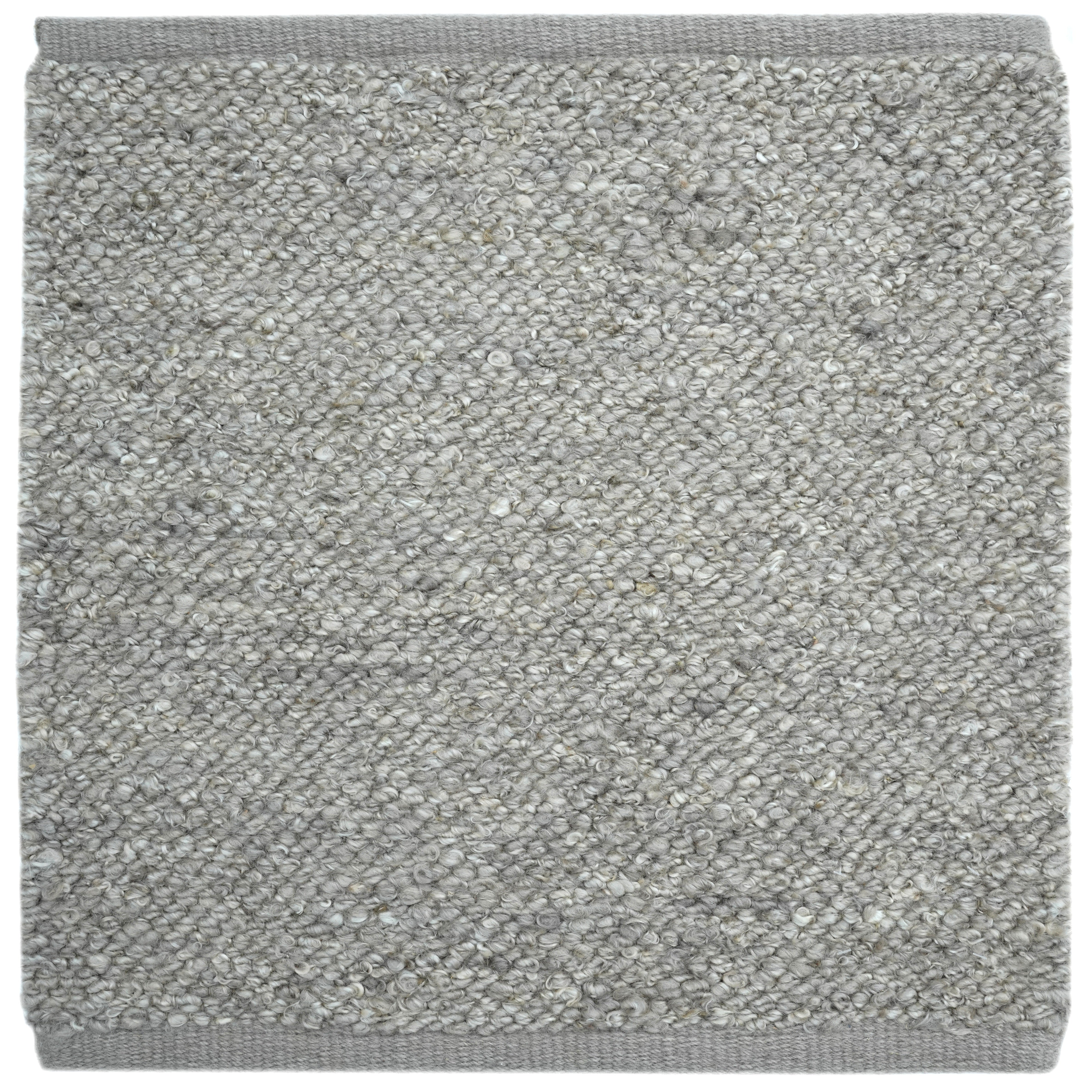 Mohair Relic / Latte
