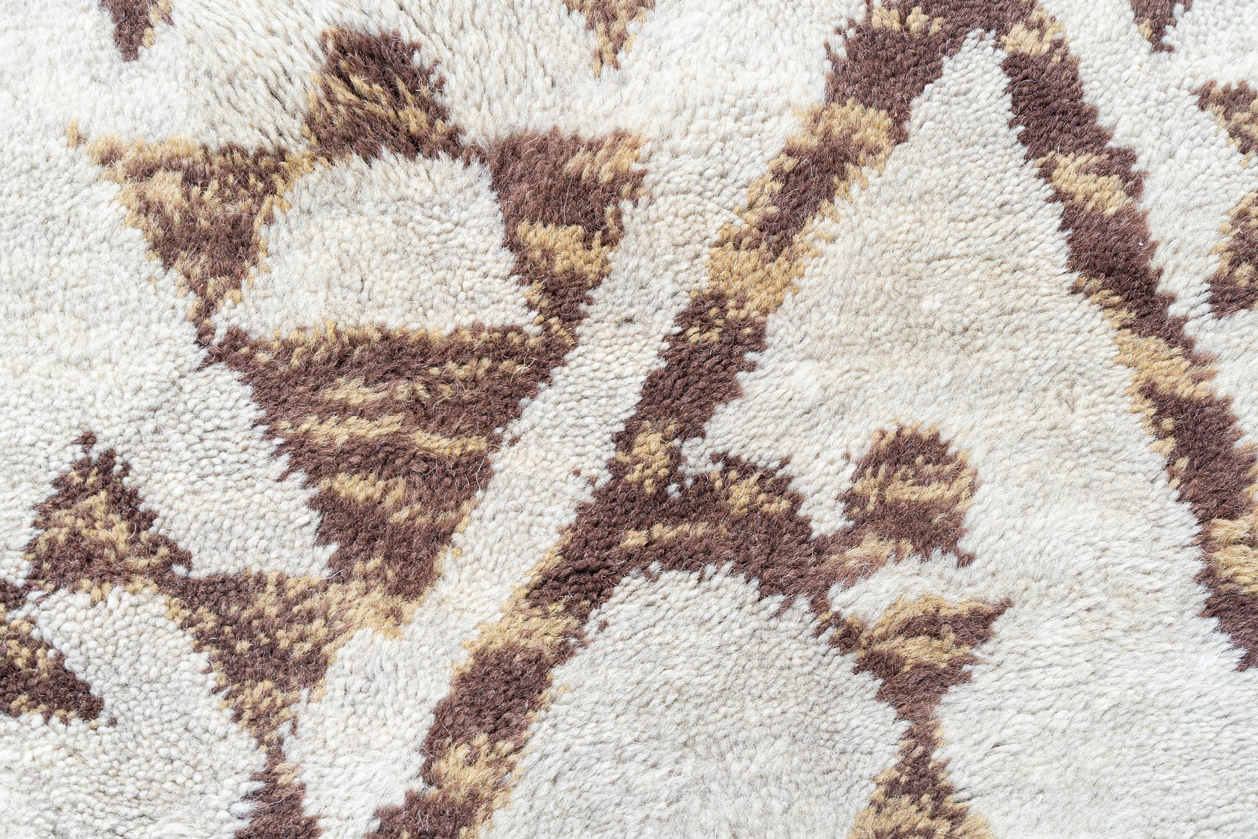 rugberry-pearl-fold-wool-rug-3