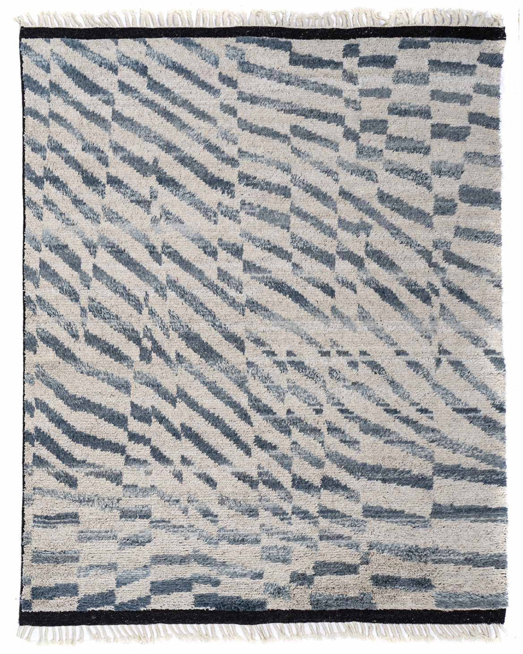 rugberry-silo-hand-knotted-wool-rug-1