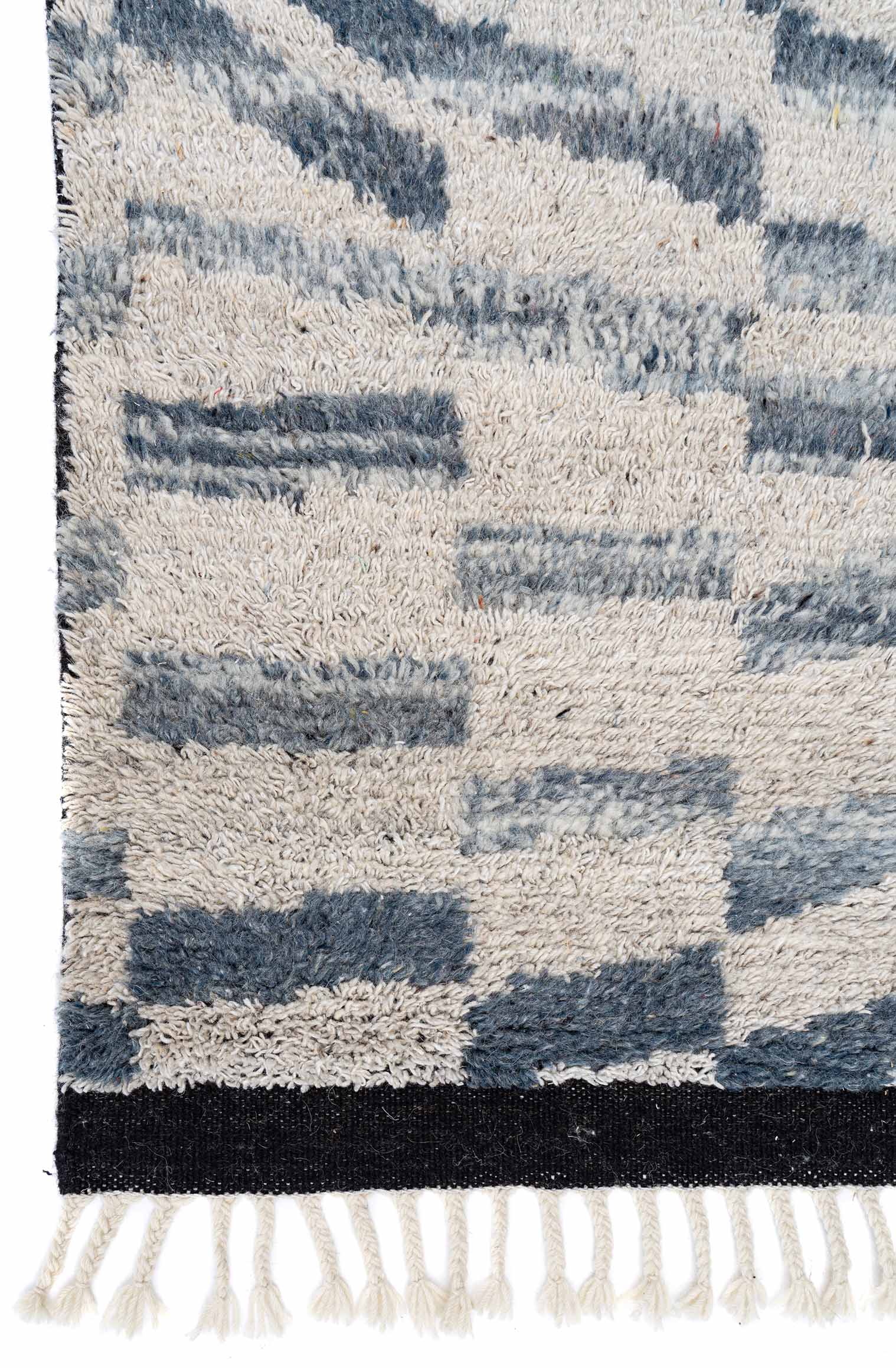 rugberry-silo-hand-knotted-wool-rug-2