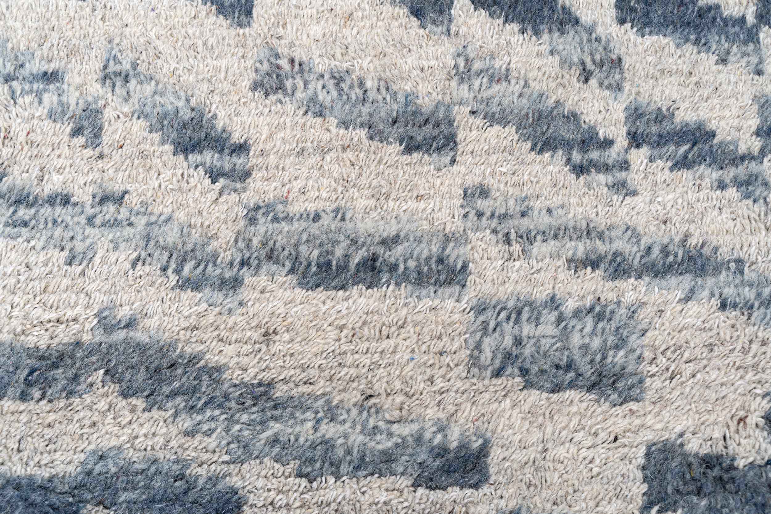 rugberry-silo-hand-knotted-wool-rug-3