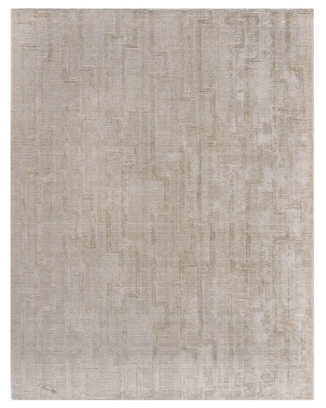 rugberry-hommage-wool-silk-rug-1