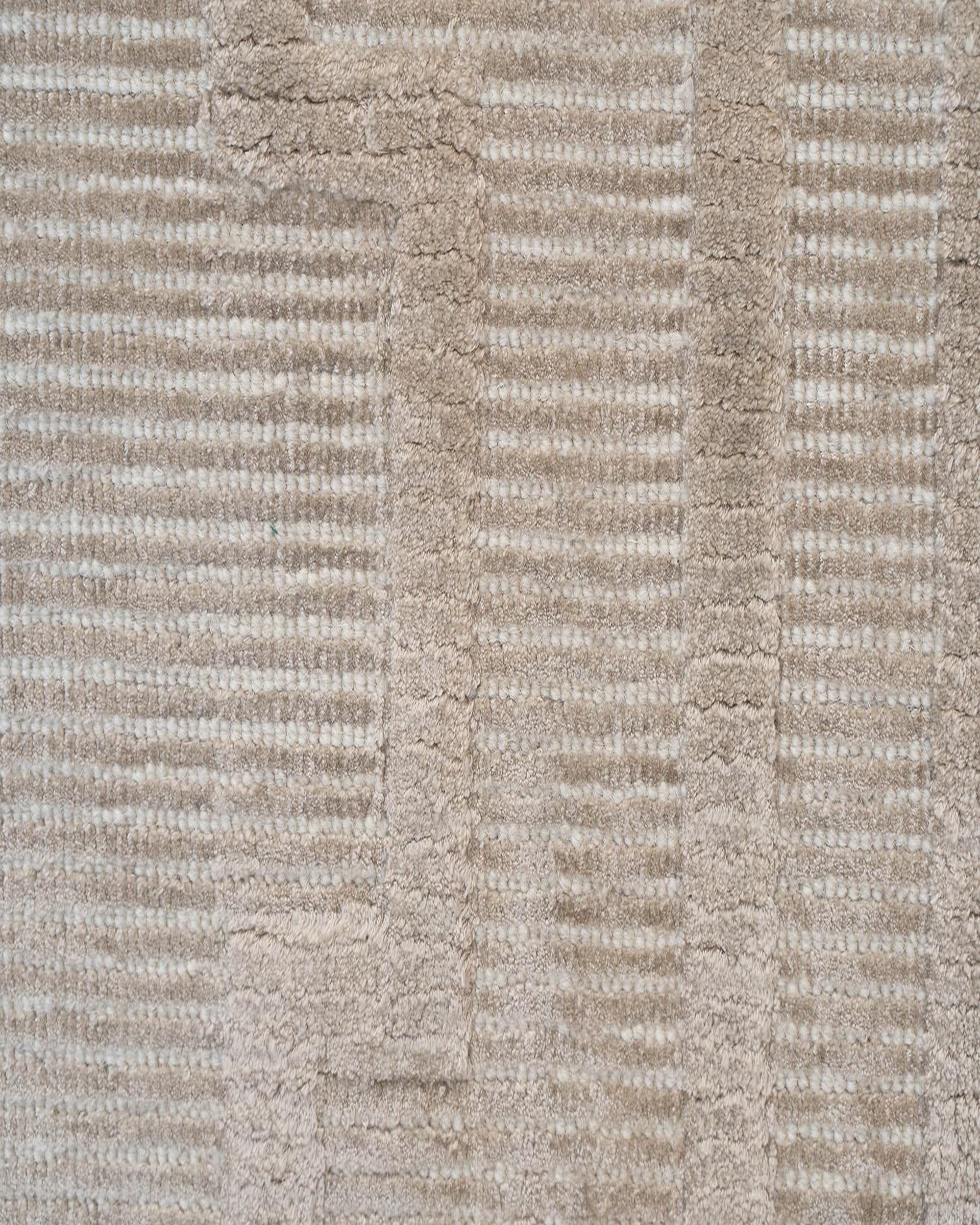 rugberry-hommage-wool-silk-rug-3