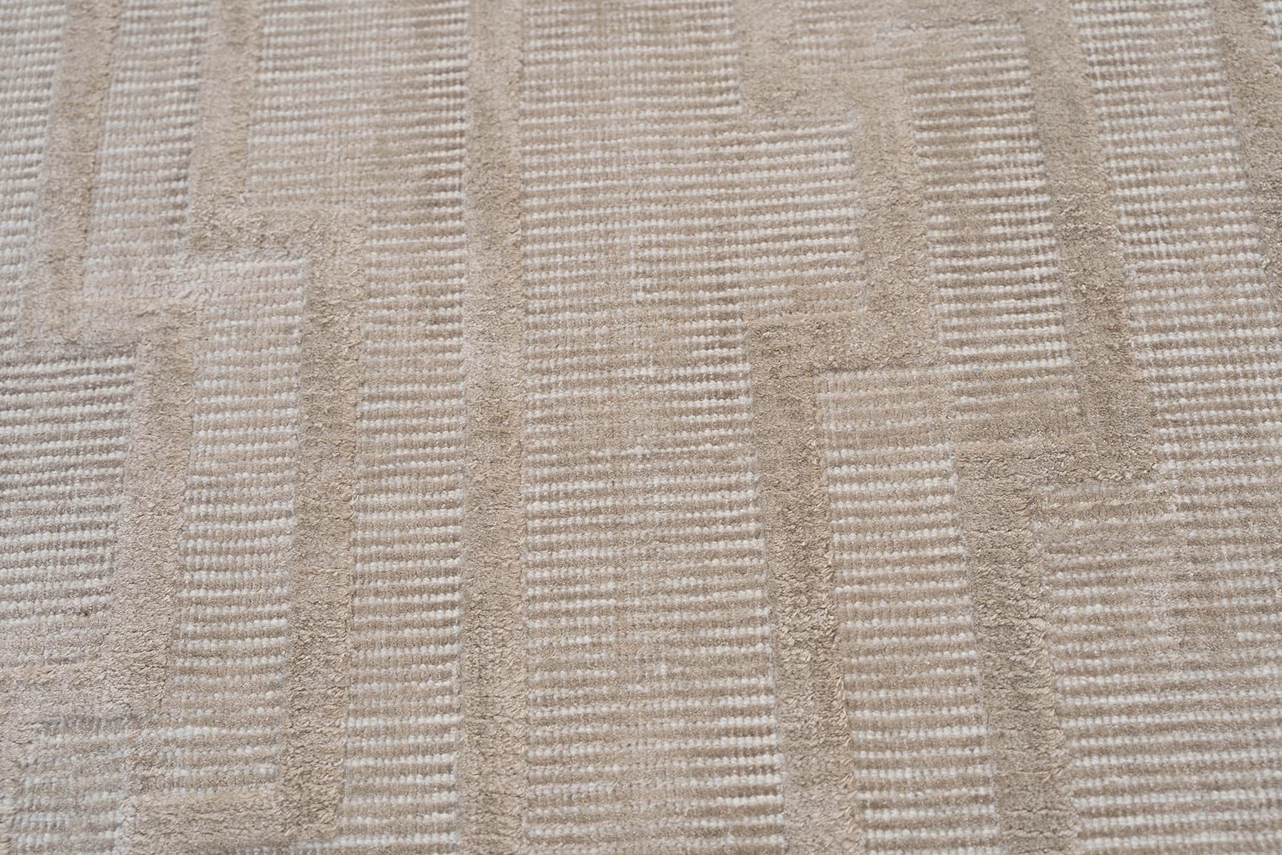 rugberry-hommage-wool-silk-rug-4