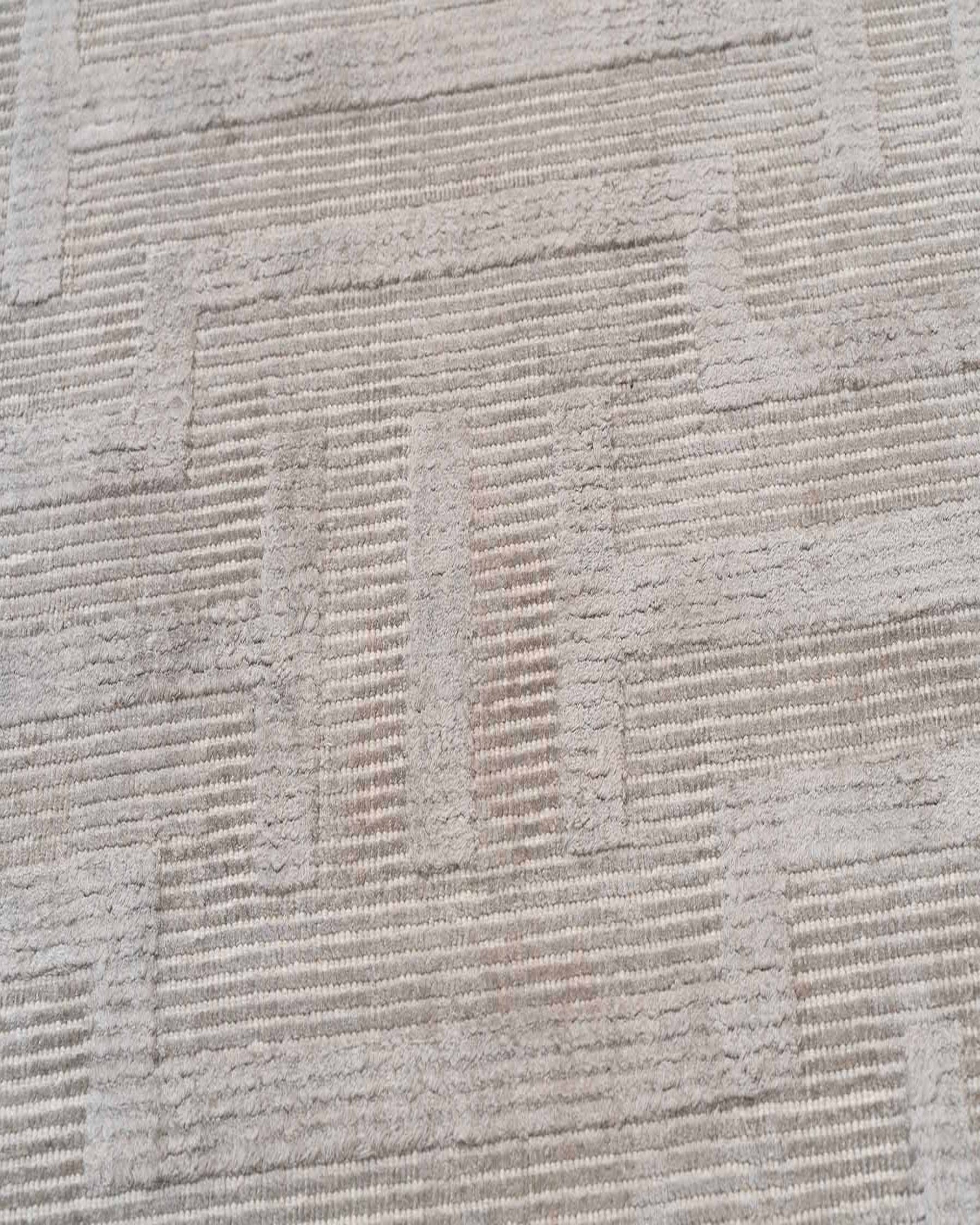 rugberry-white-metal-wool-silk-rug-4