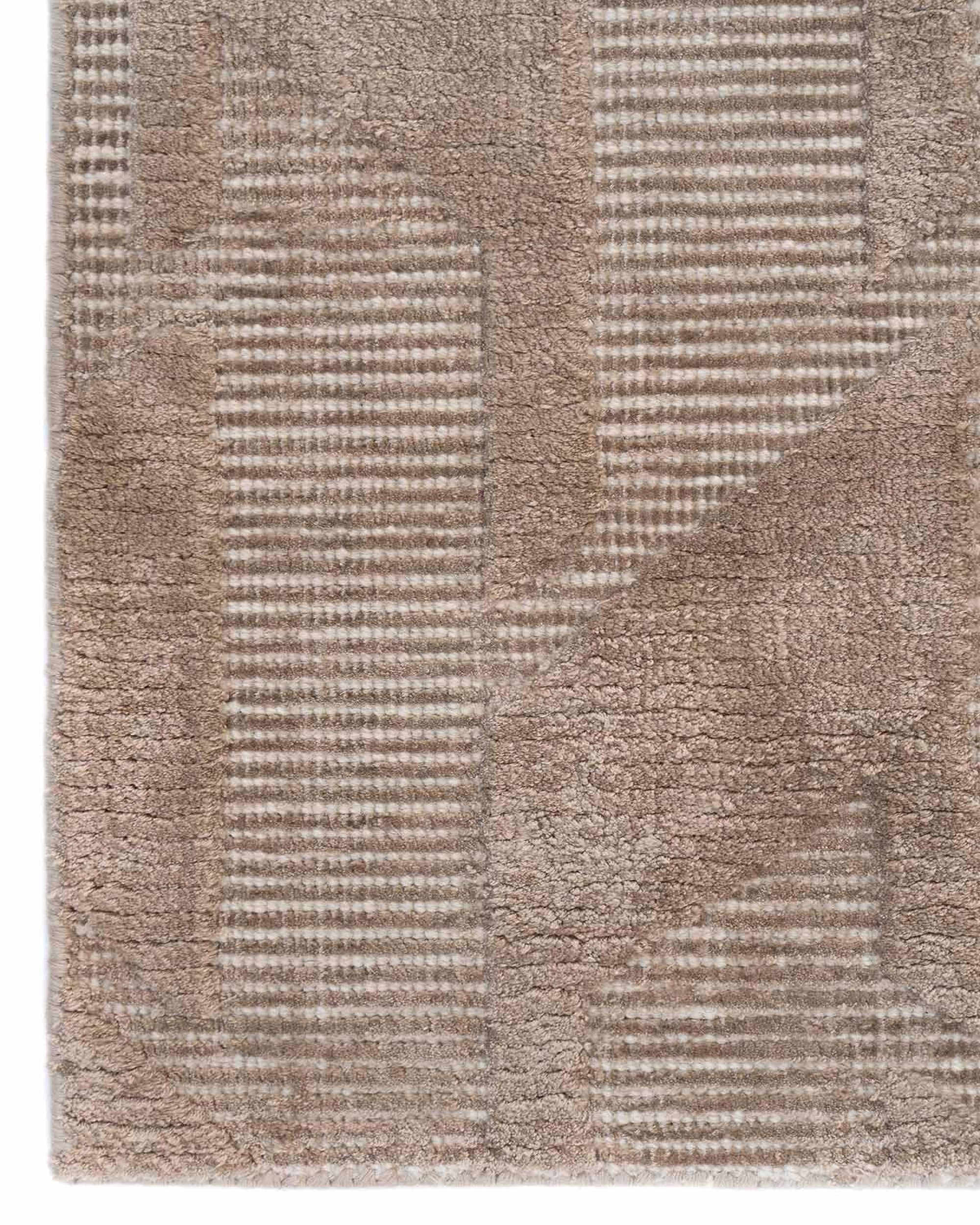 rugberry-somber-wool-silk-rug-2