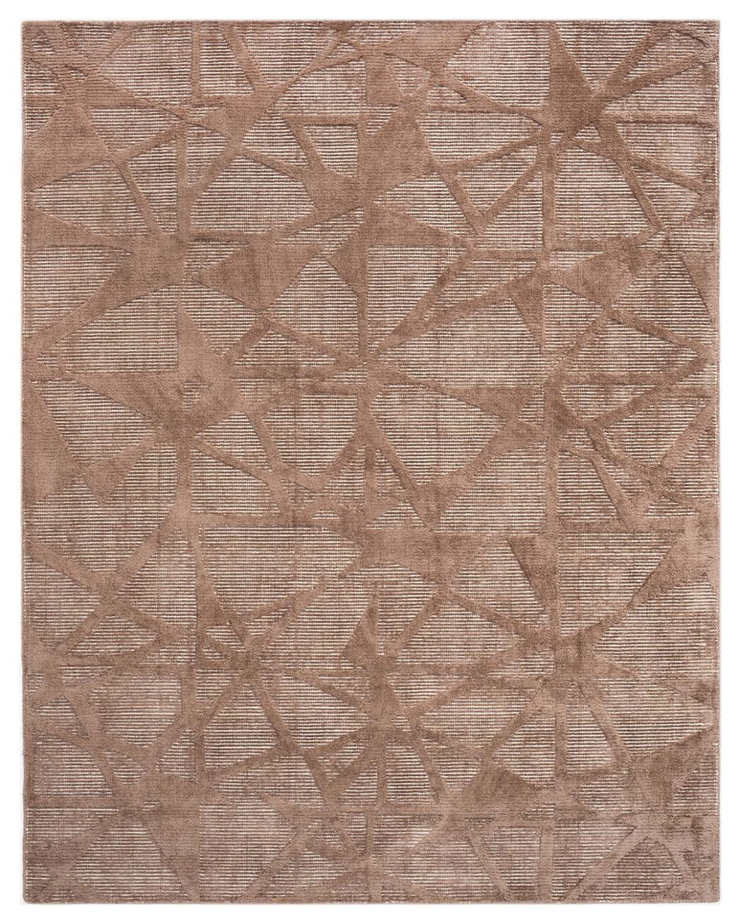 rugberry-sepia-wool-silk-rug-1