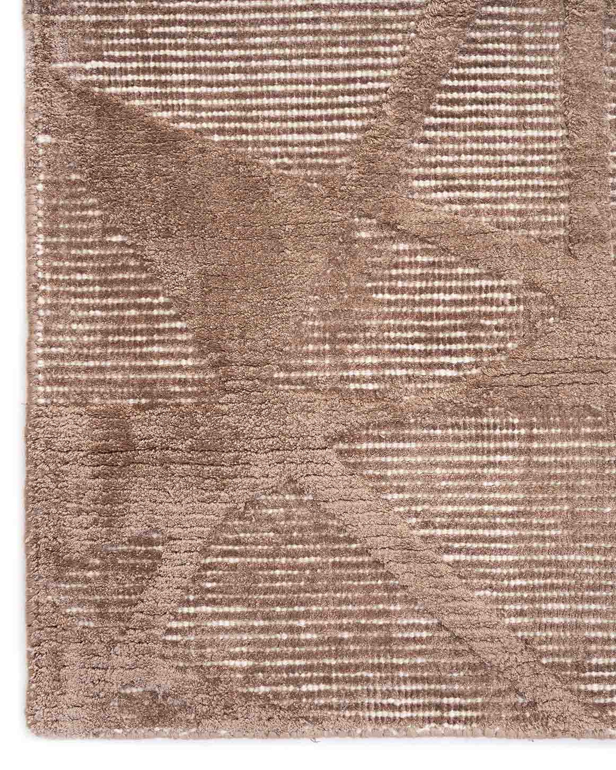 rugberry-sepia-wool-silk-rug-2