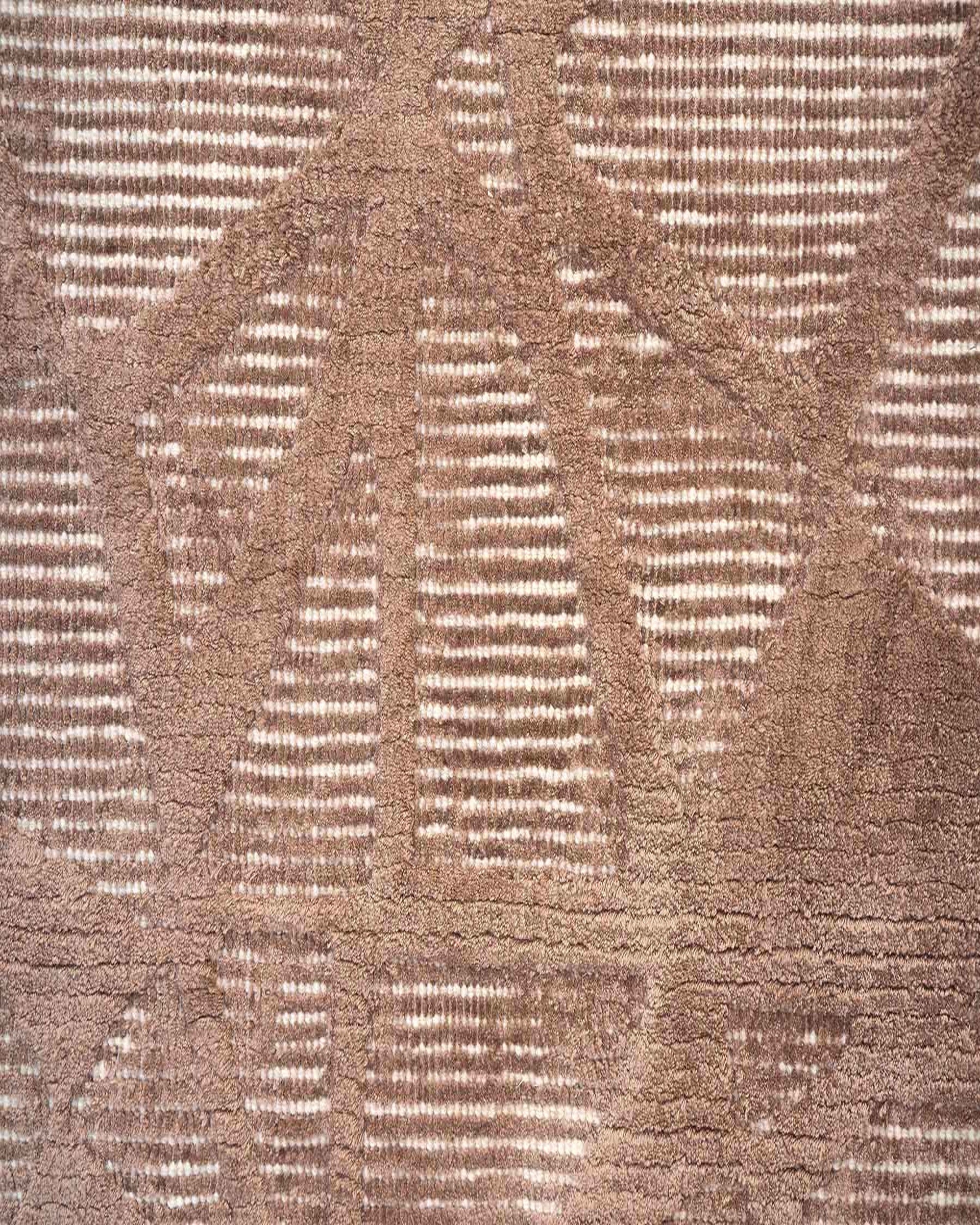rugberry-sepia-wool-silk-rug-3