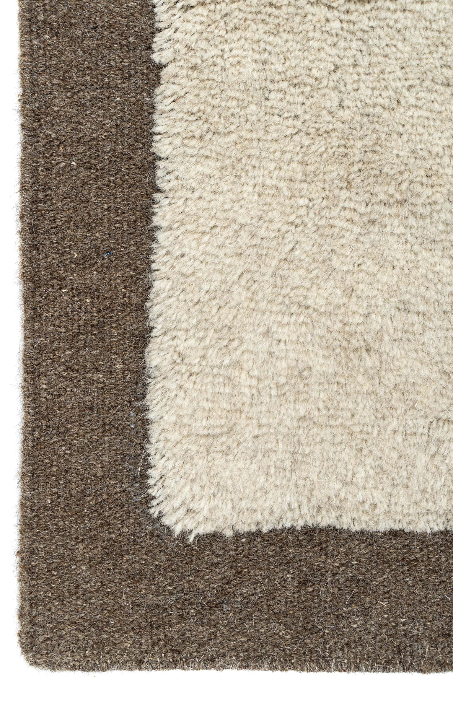 rugberry-burnt-sienna-wool-rug-2
