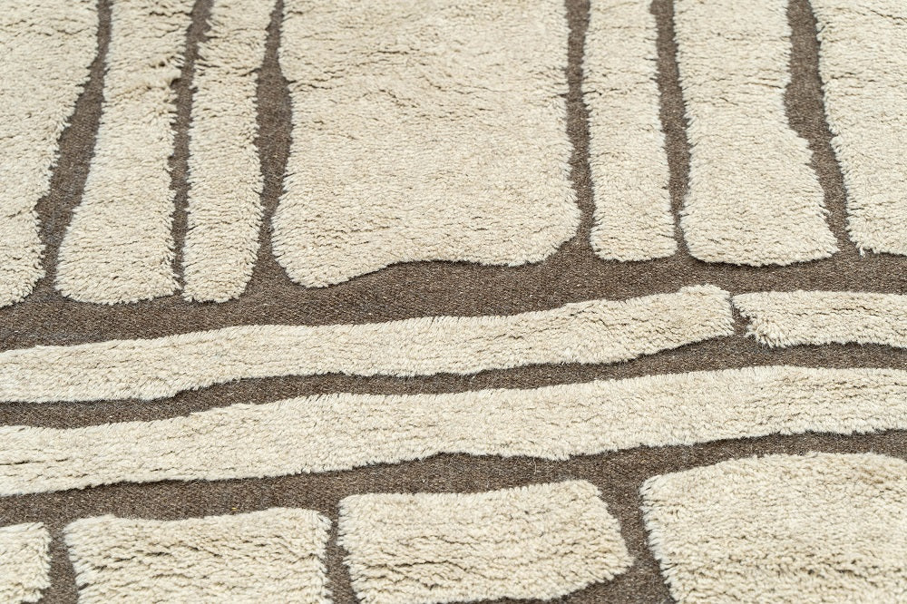 rugberry-burnt-sienna-wool-rug-4