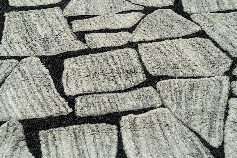 rugberry-ilk-wool-rug-4