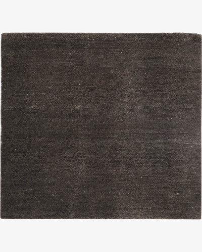 Mohair Sillage