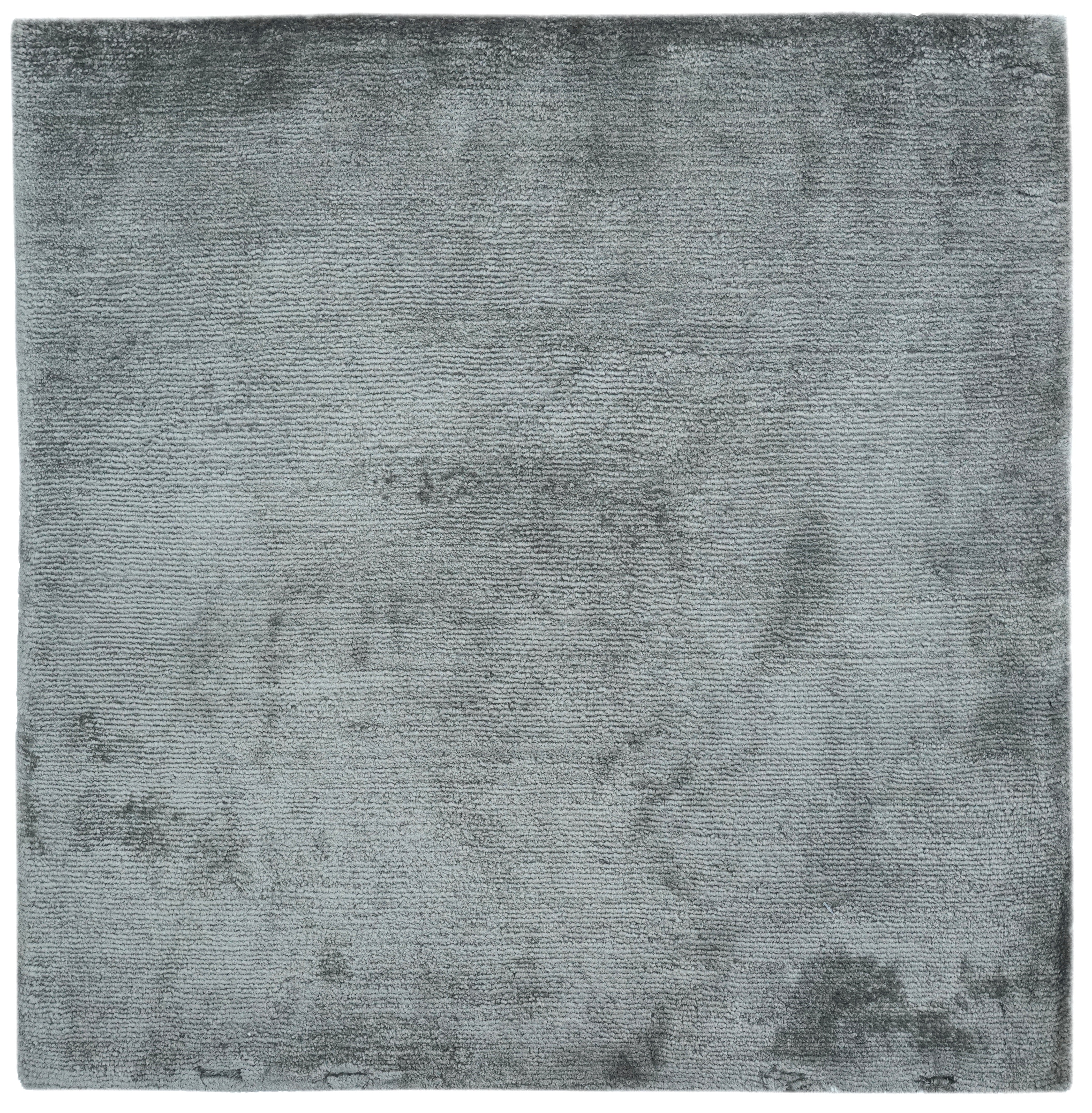Silk Patina / Charcoal