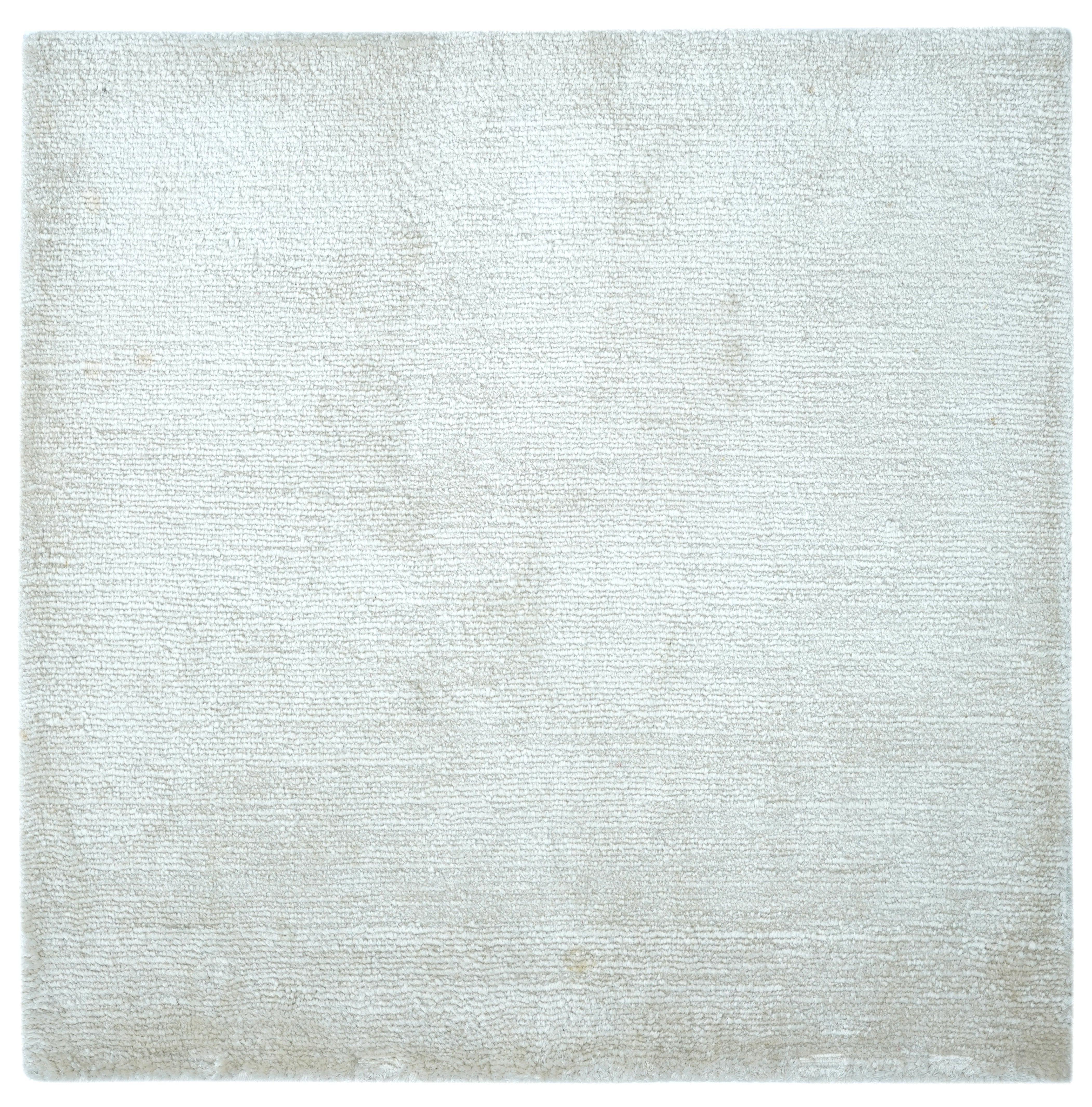 Silk Patina / Ivory