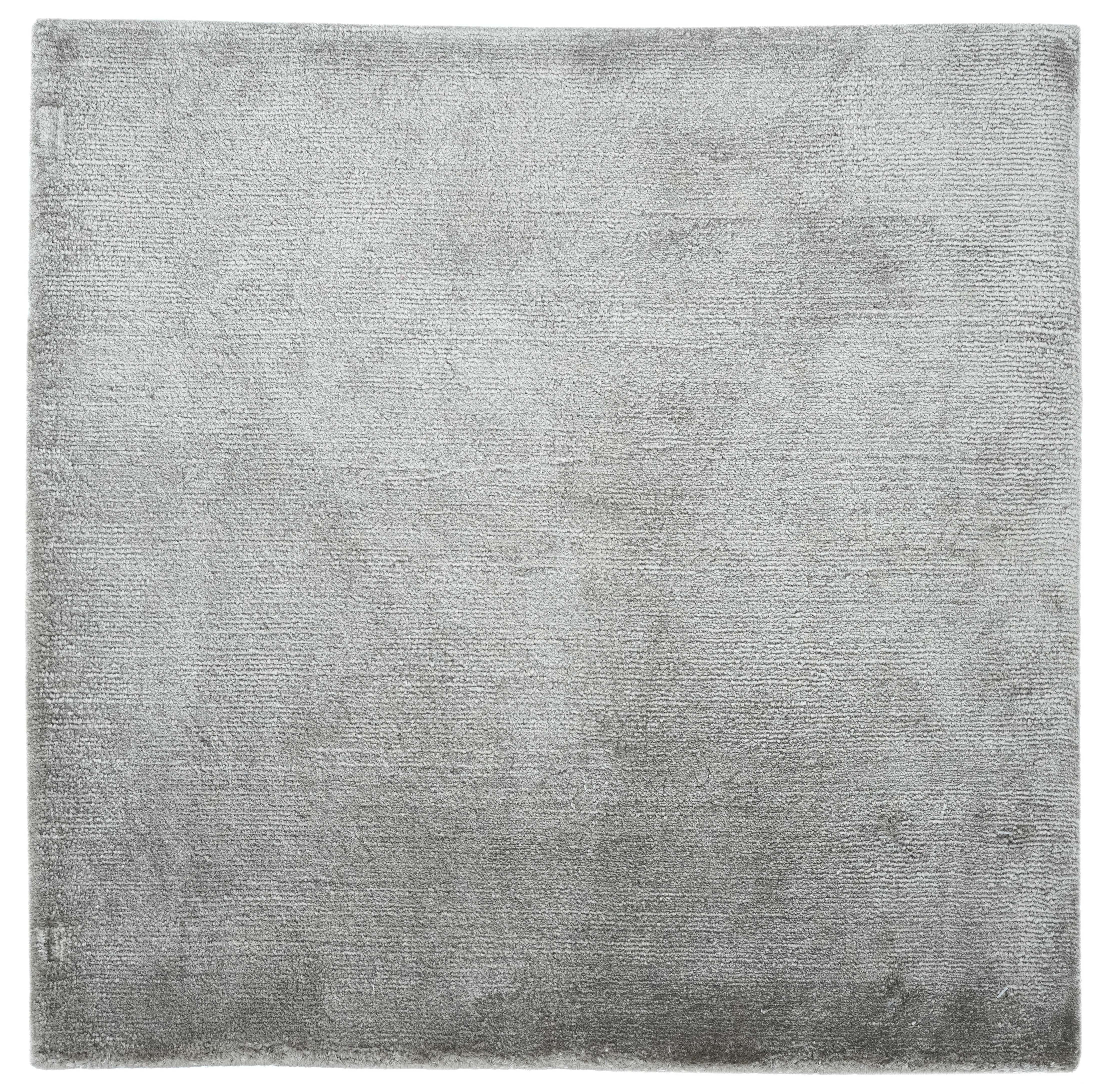 Silk Patina / Latte