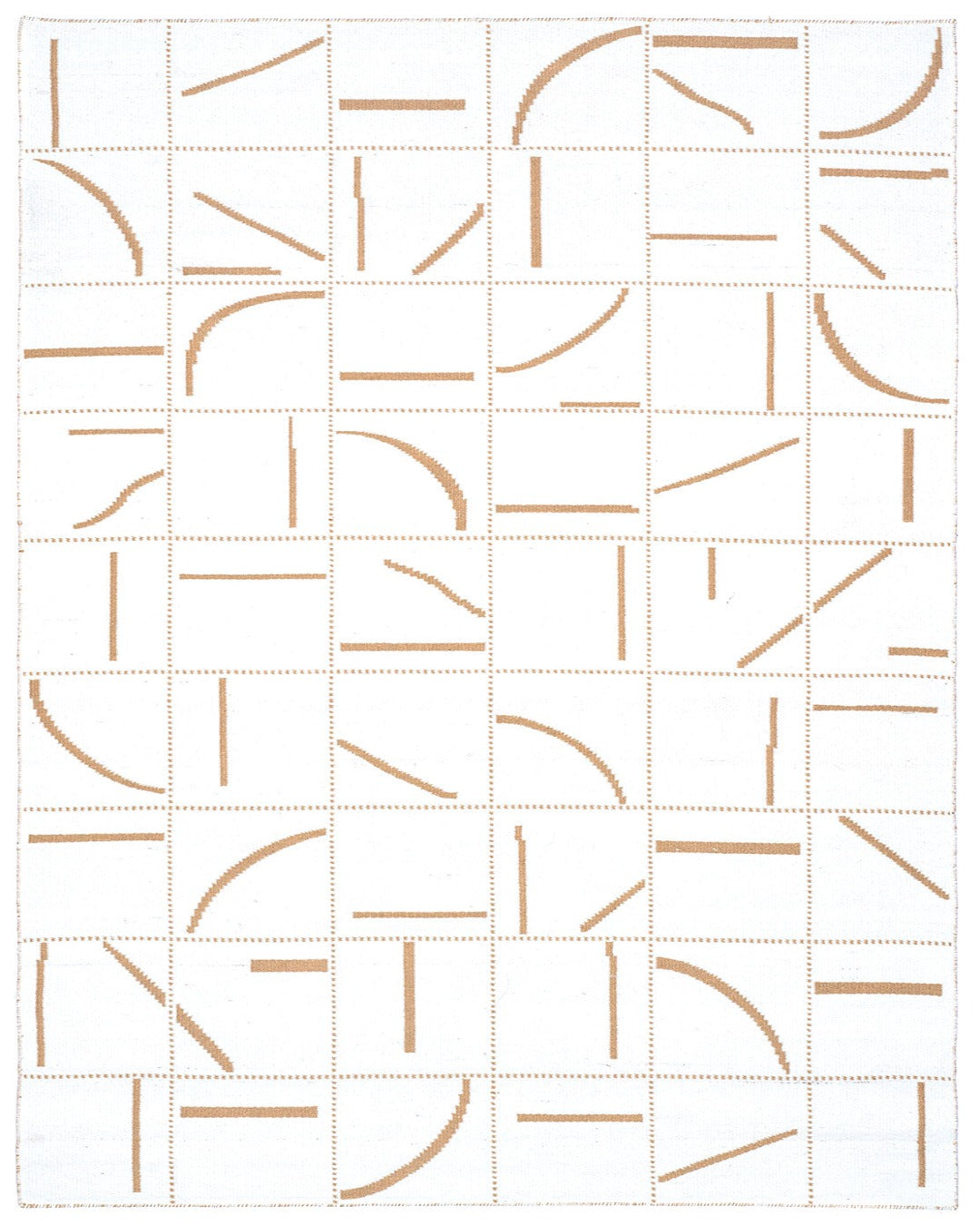 rugberry-sandstorm-reversible-rug-2