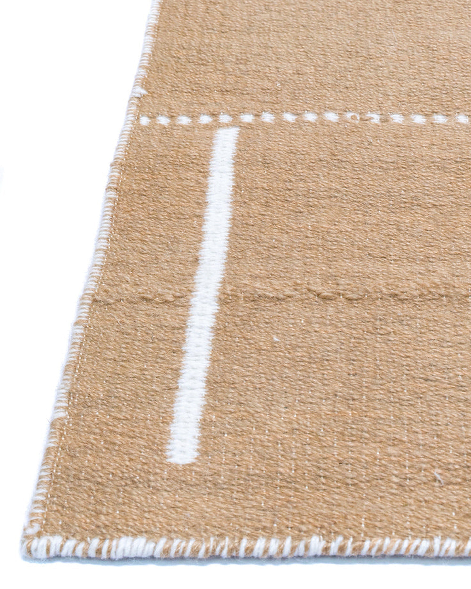 rugberry-sandstorm-reversible-rug-5