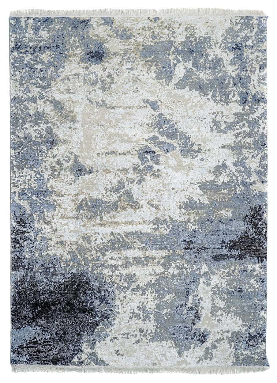 rugberry-pagina-hand-knotted-wool-silk-rug-1