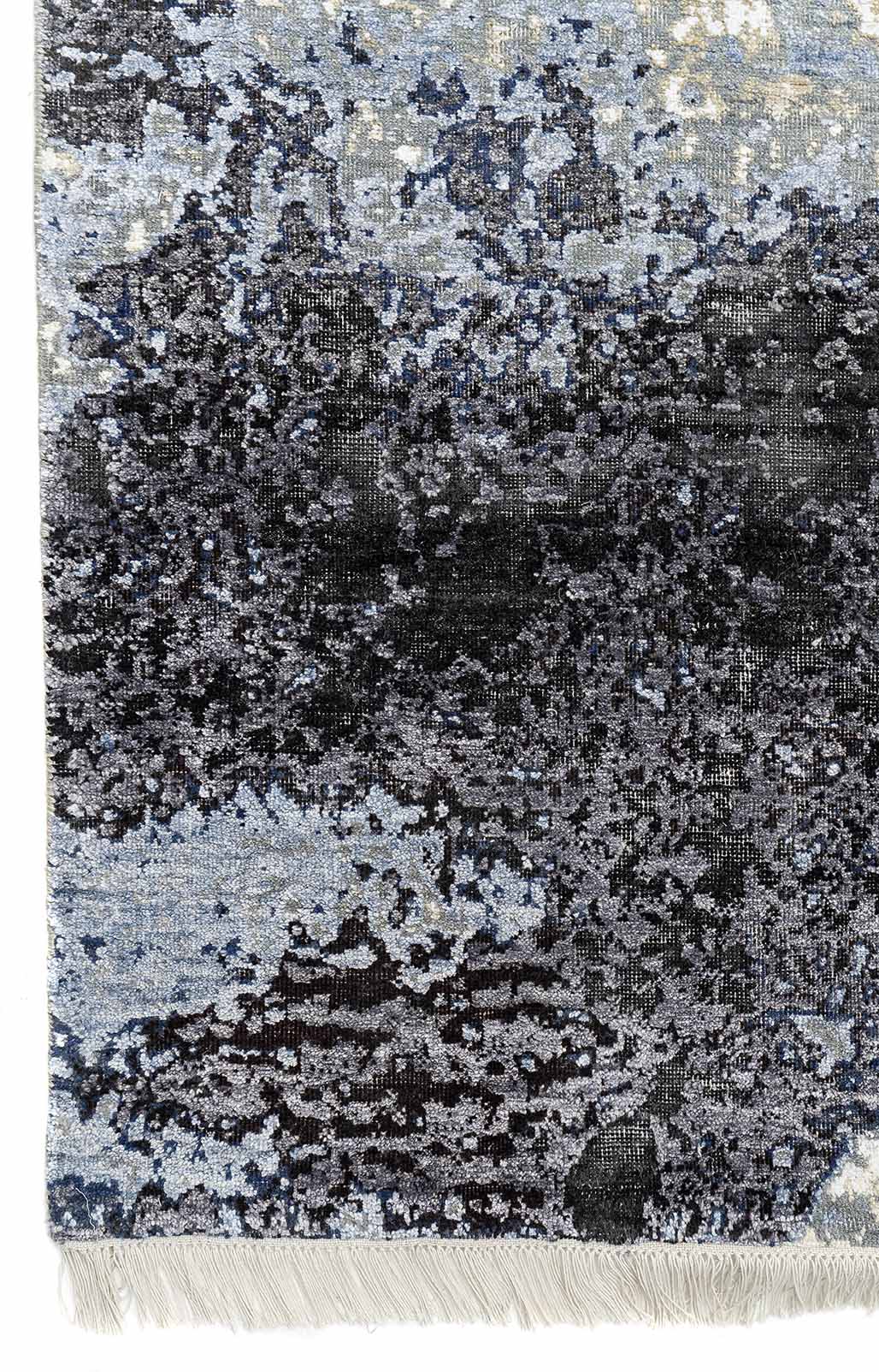 rugberry-pagina-hand-knotted-wool-silk-rug-2