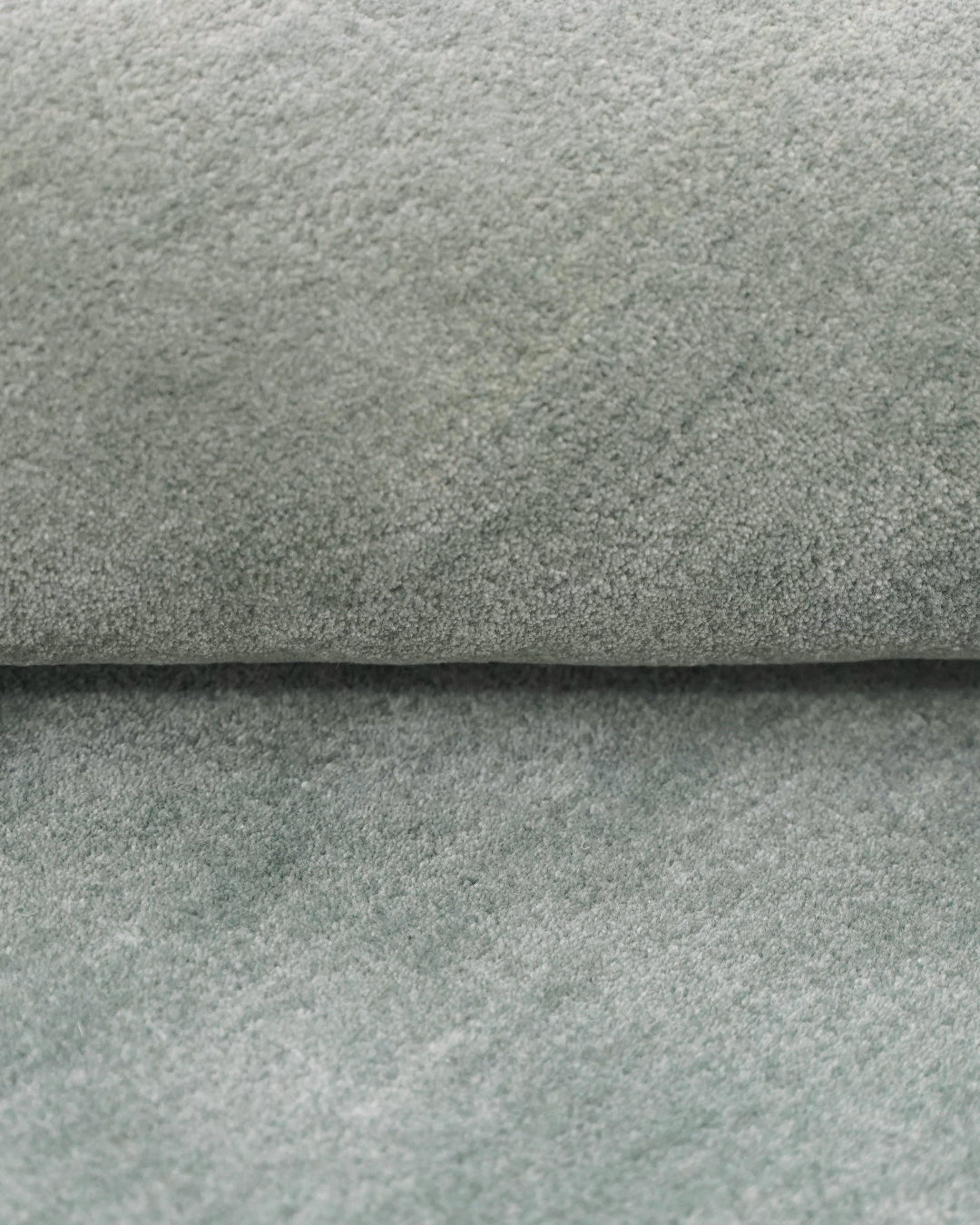 rugberry-forest-ombré-rug-3