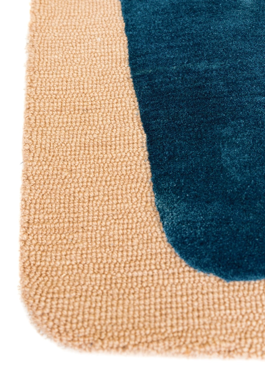 rugberry-infamous-wool-silk-rug-2