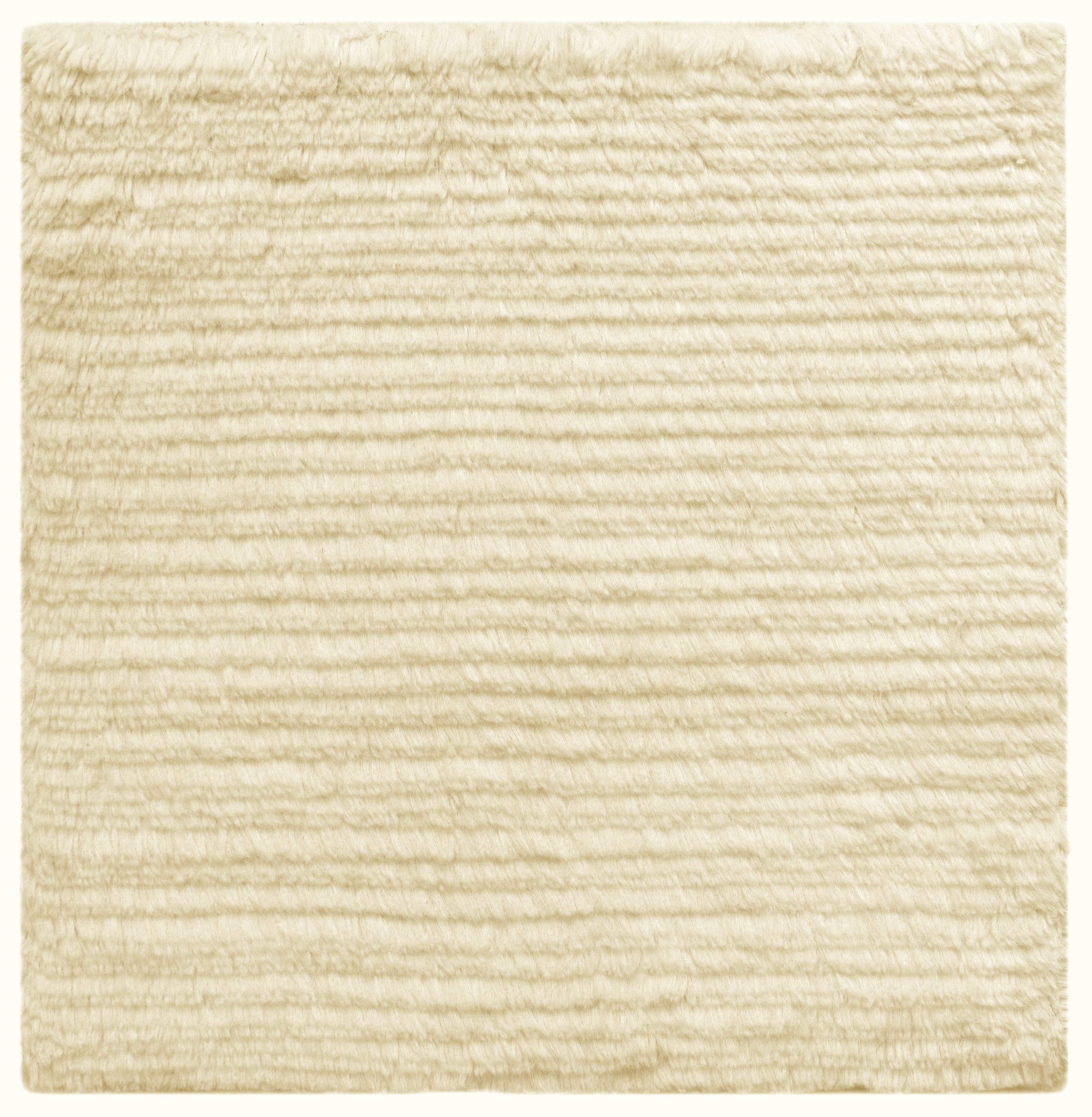 Merino Stria / Beige