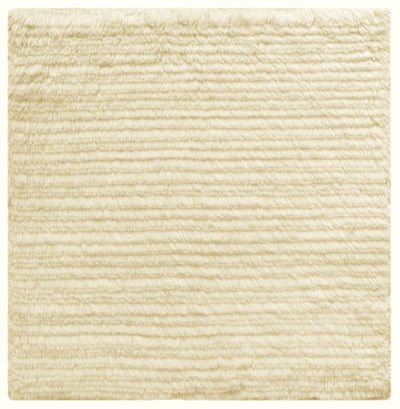 Merino Stria