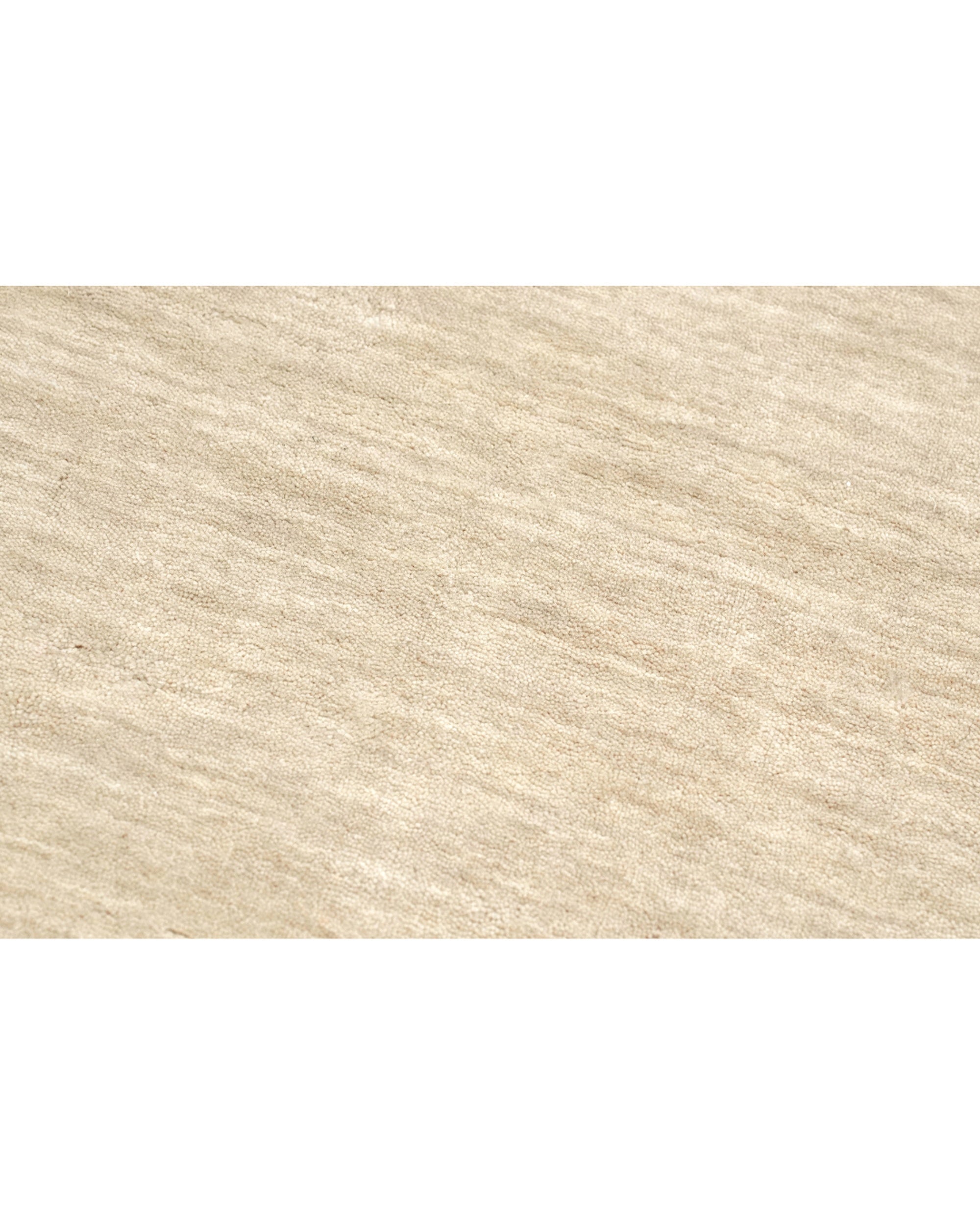 rugberry-grain-wool-rug-flax-5