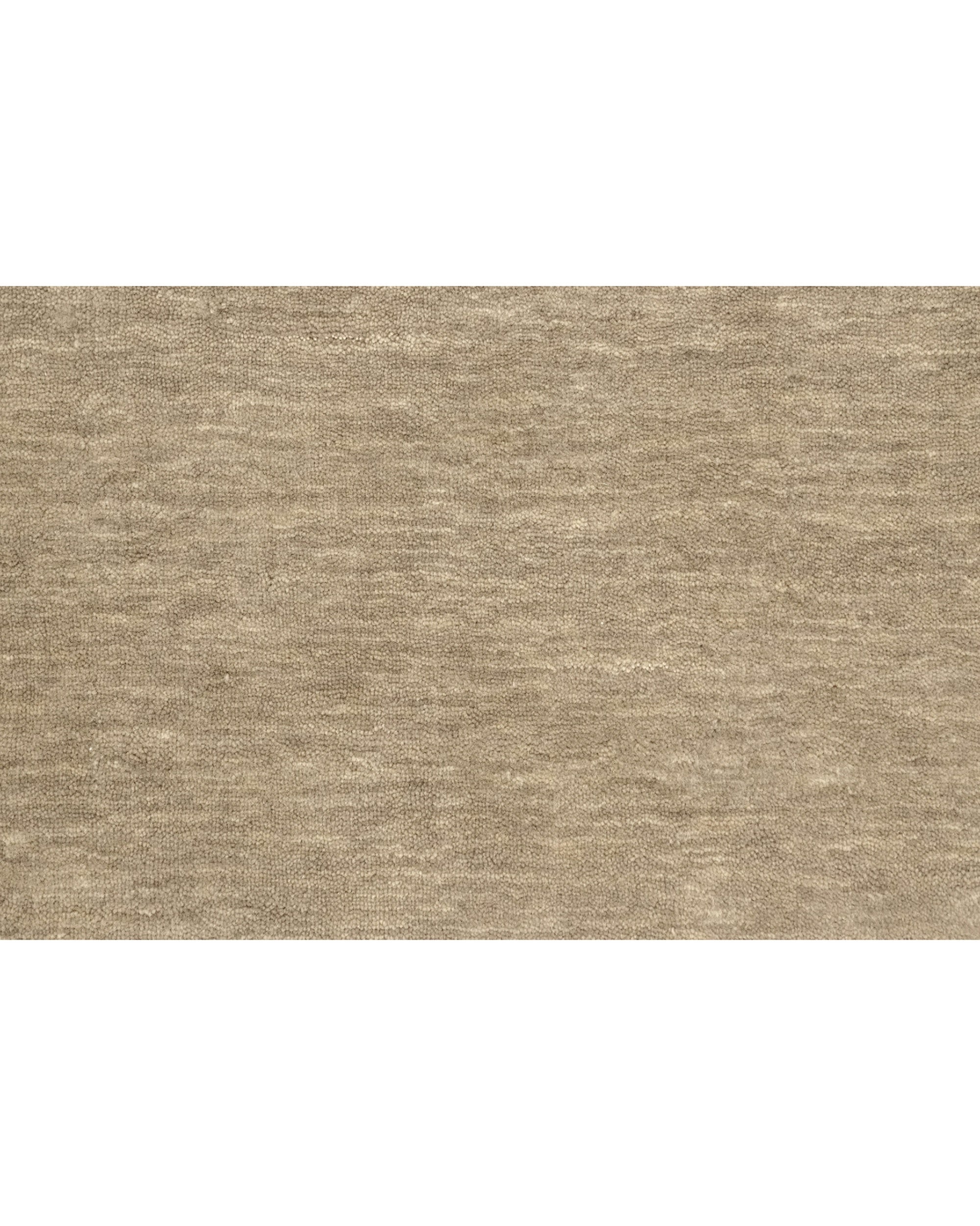 rugberry-grain-wool-rug-mochaccino-5