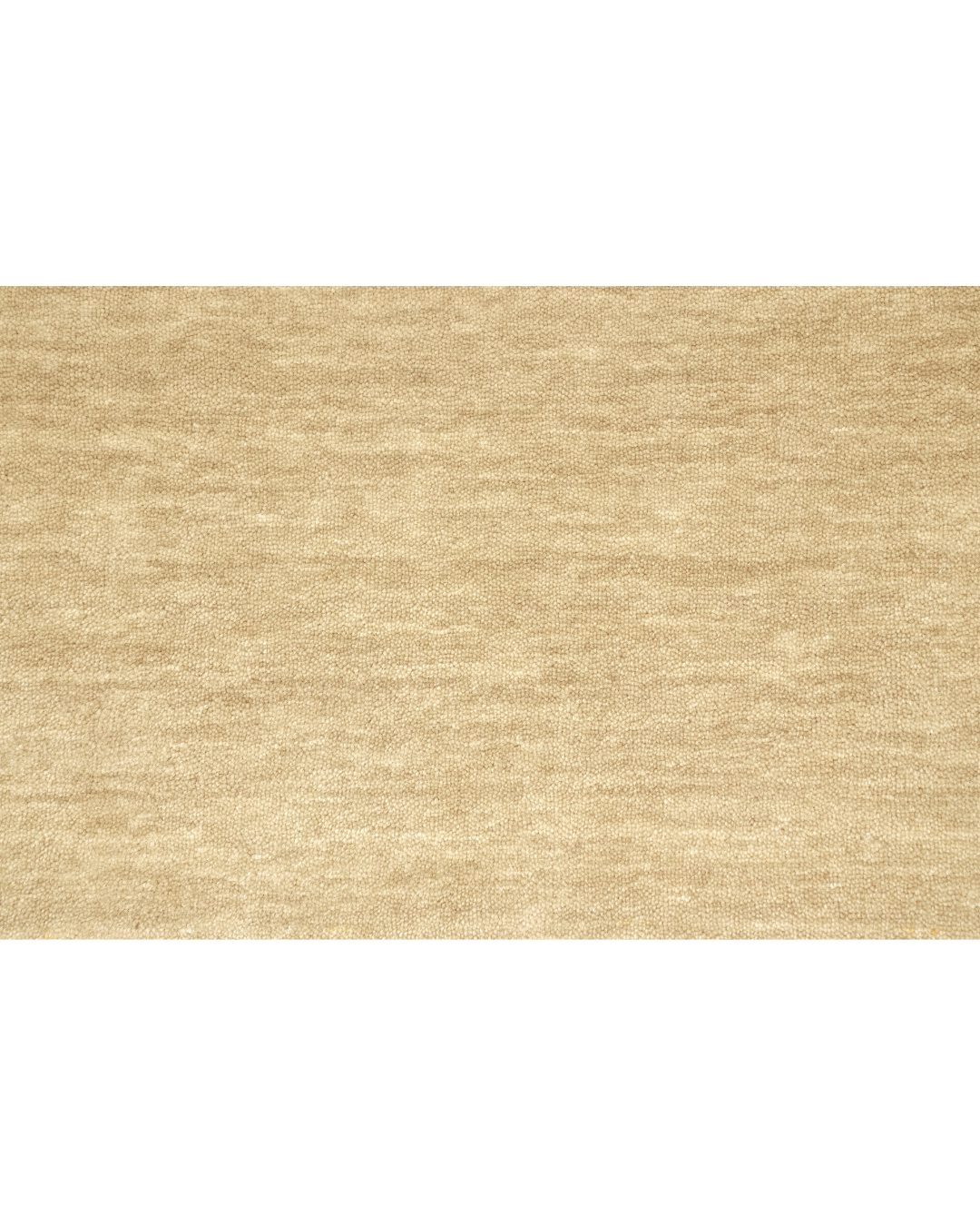 rugberry-grain-wool-rug-sandstone-5