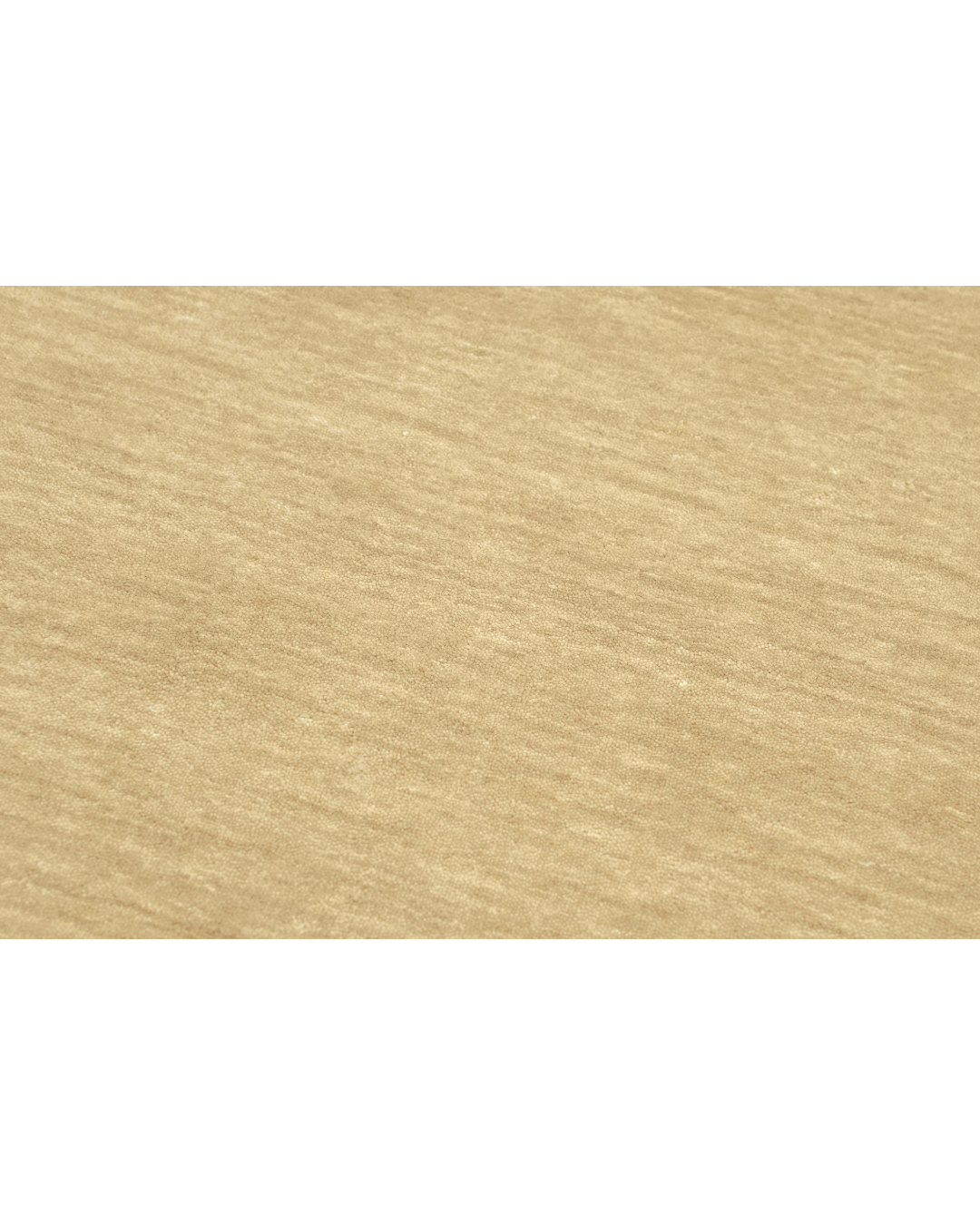 rugberry-grain-wool-rug-sandstone-7