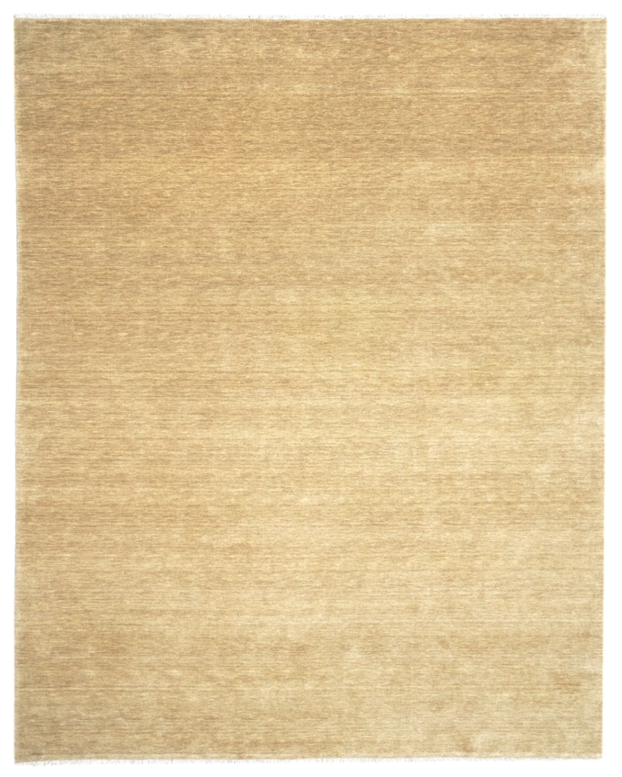 rugberry-grain-wool-rug-sandstone-2
