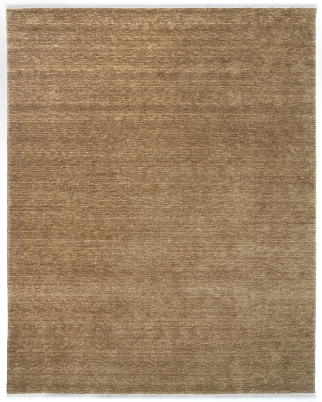 rugberry-grain-wool-rug-umber-4