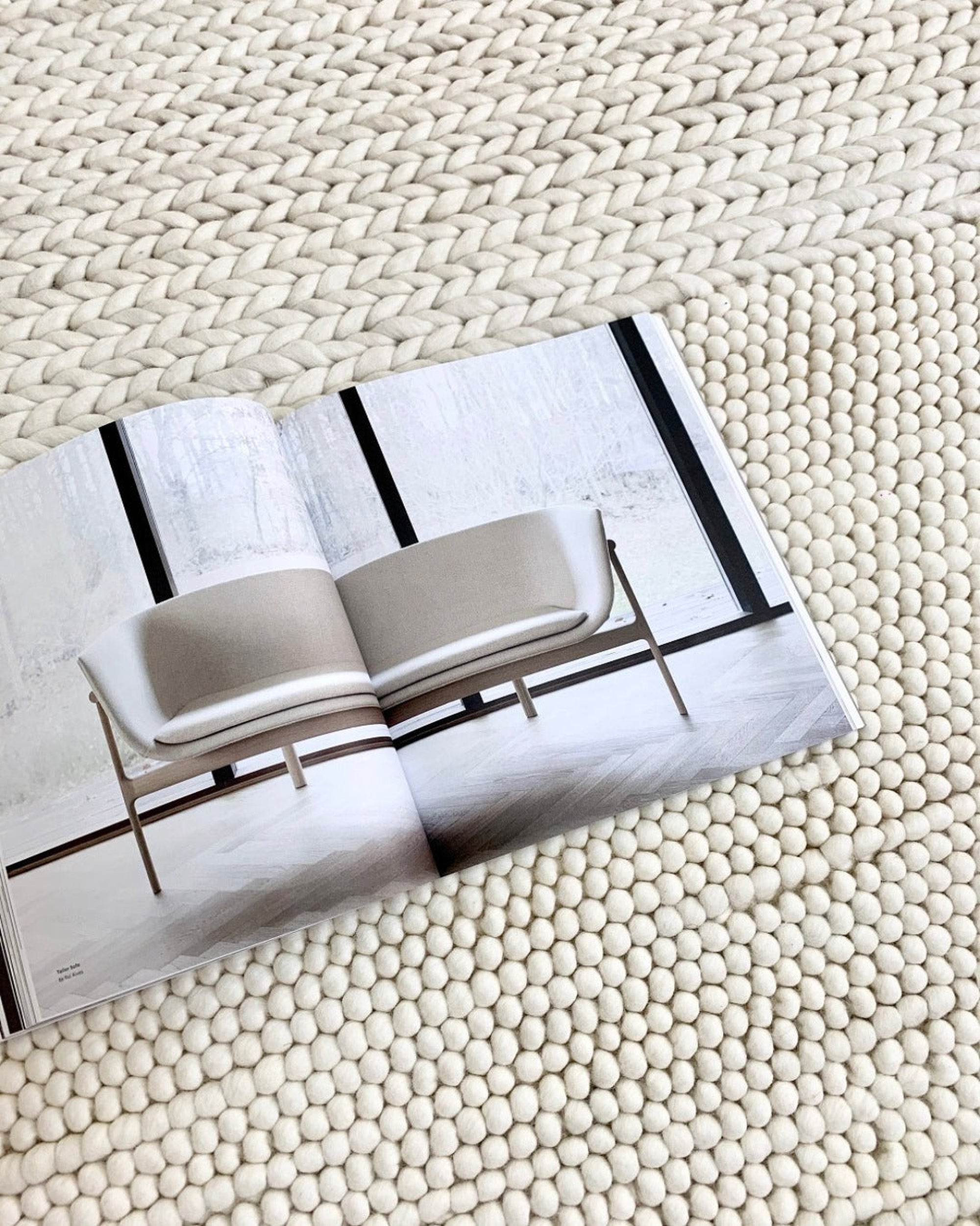 rugberry-pebble-braid-rug-3